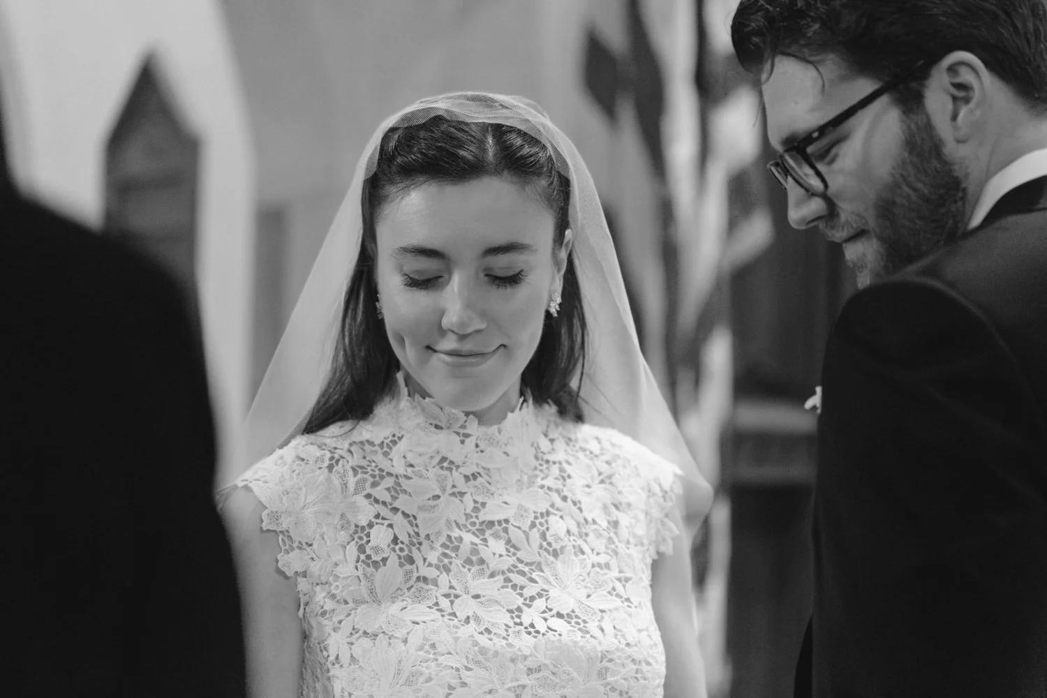 KEELY+ANTON-1-26.JPG