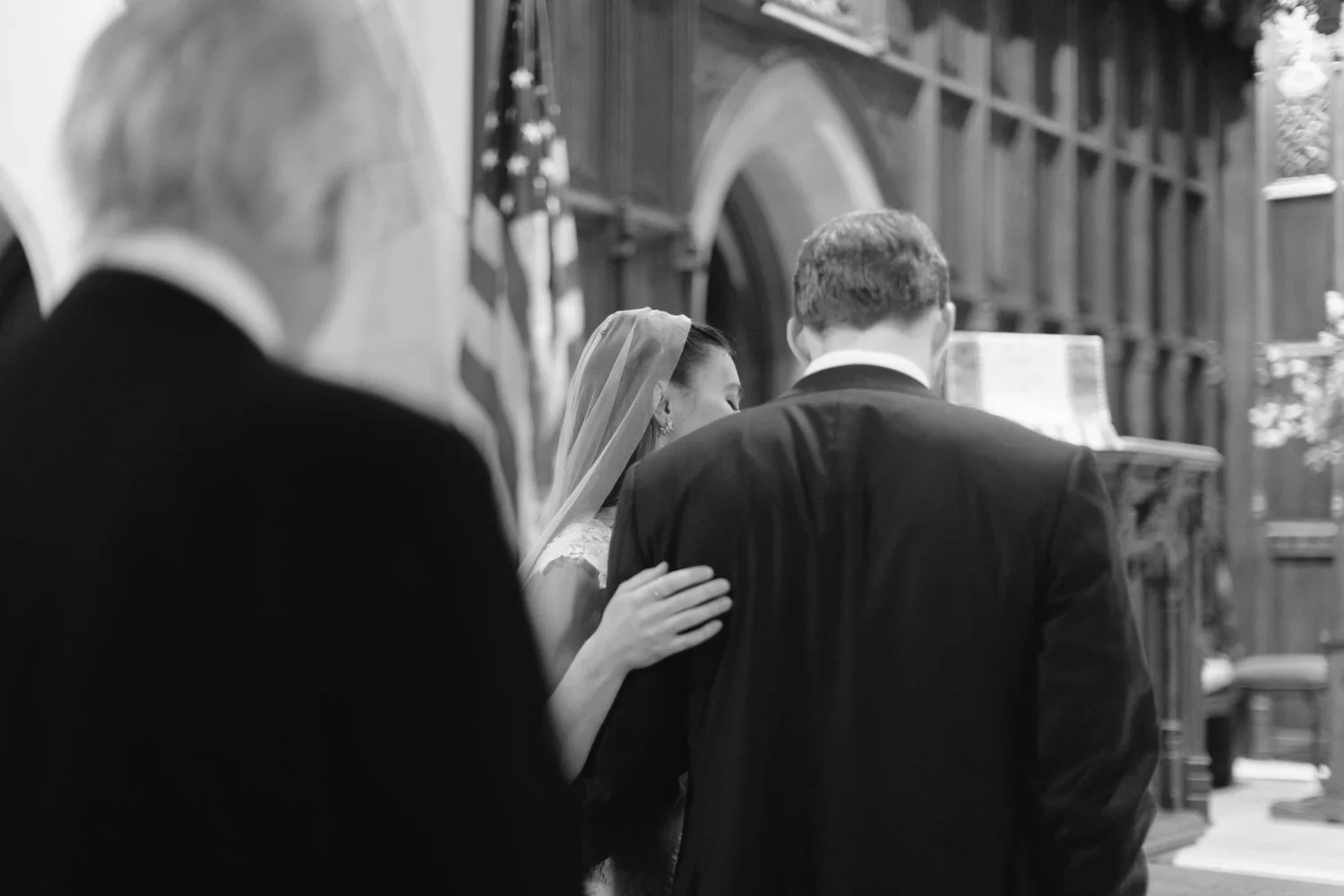 KEELY+ANTON-1-30.JPG