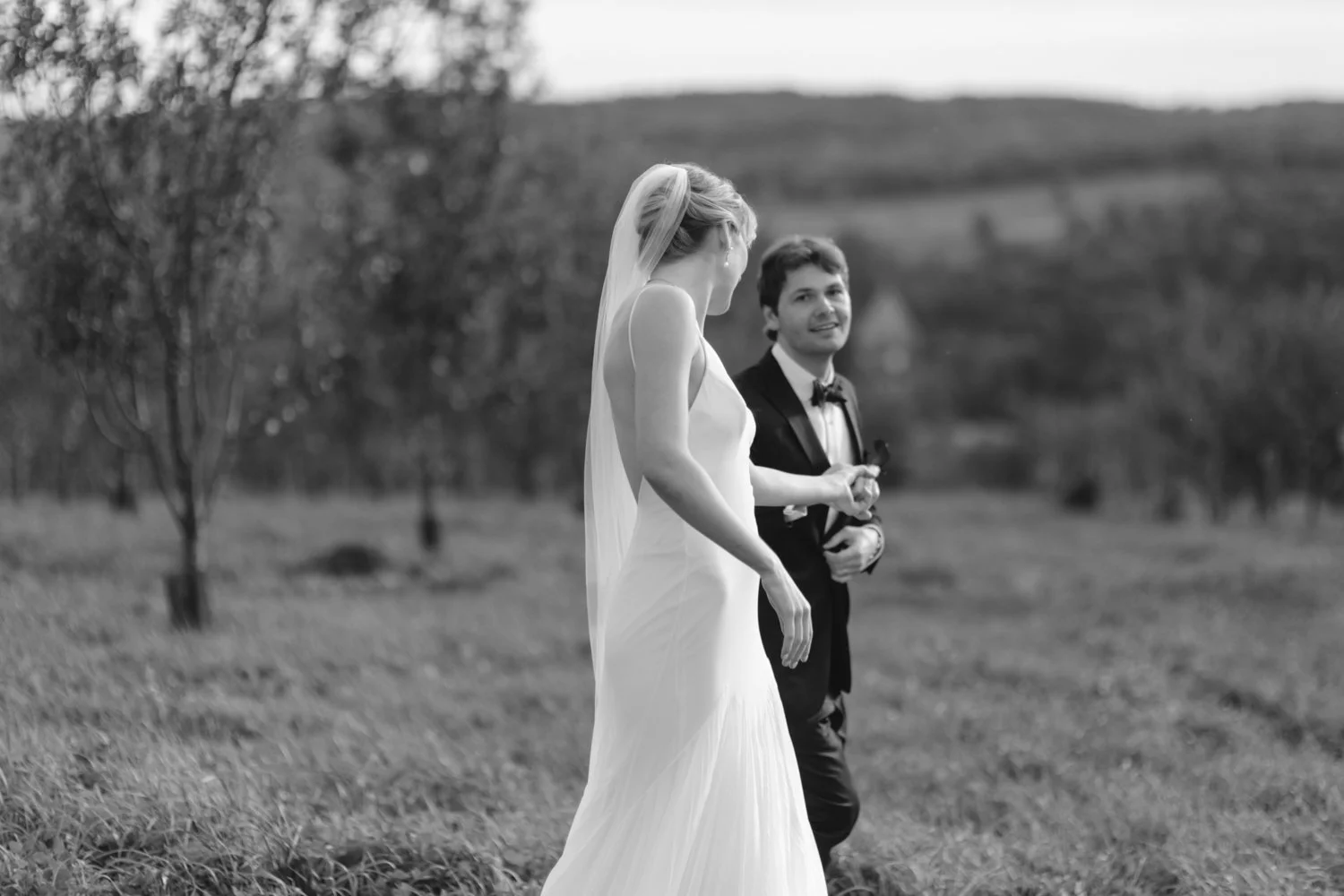 Danielle Graham Seminary Wedding-100.jpg
