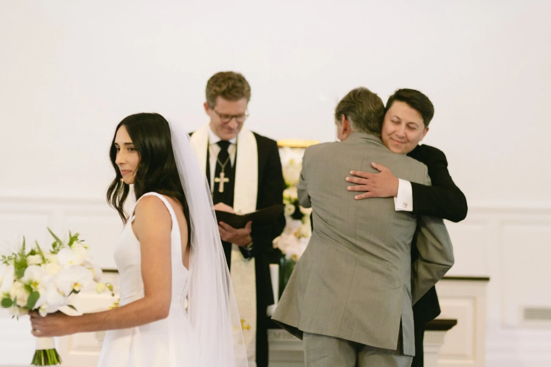 Greenwich-wedding-37.jpg