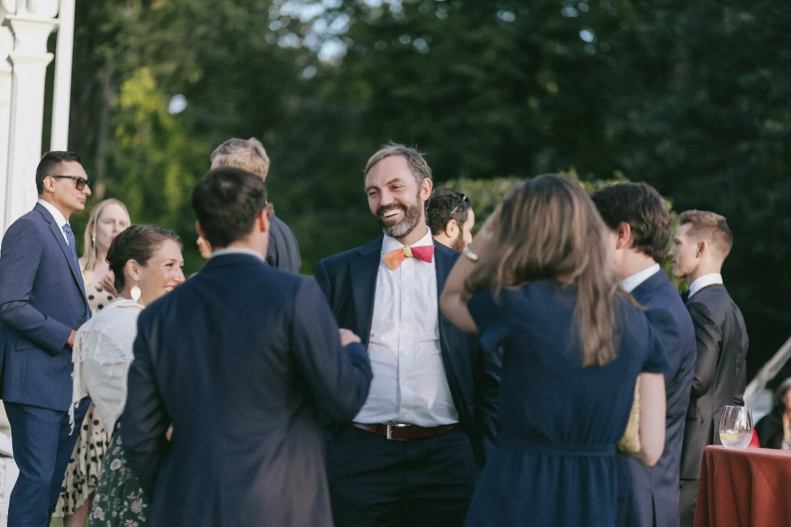 A private estate wedding in germantown ny-102.jpg