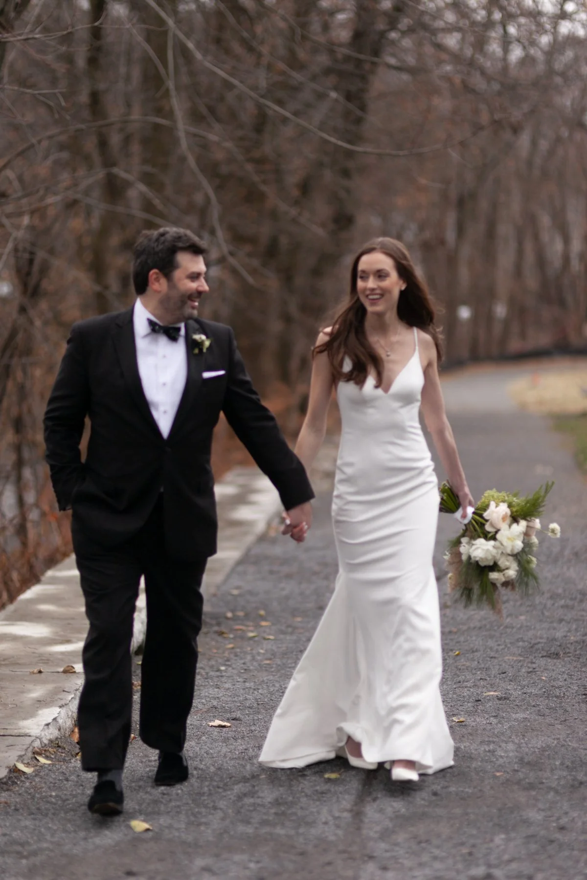 A Roundhouse Beacon Wedding-23.jpg