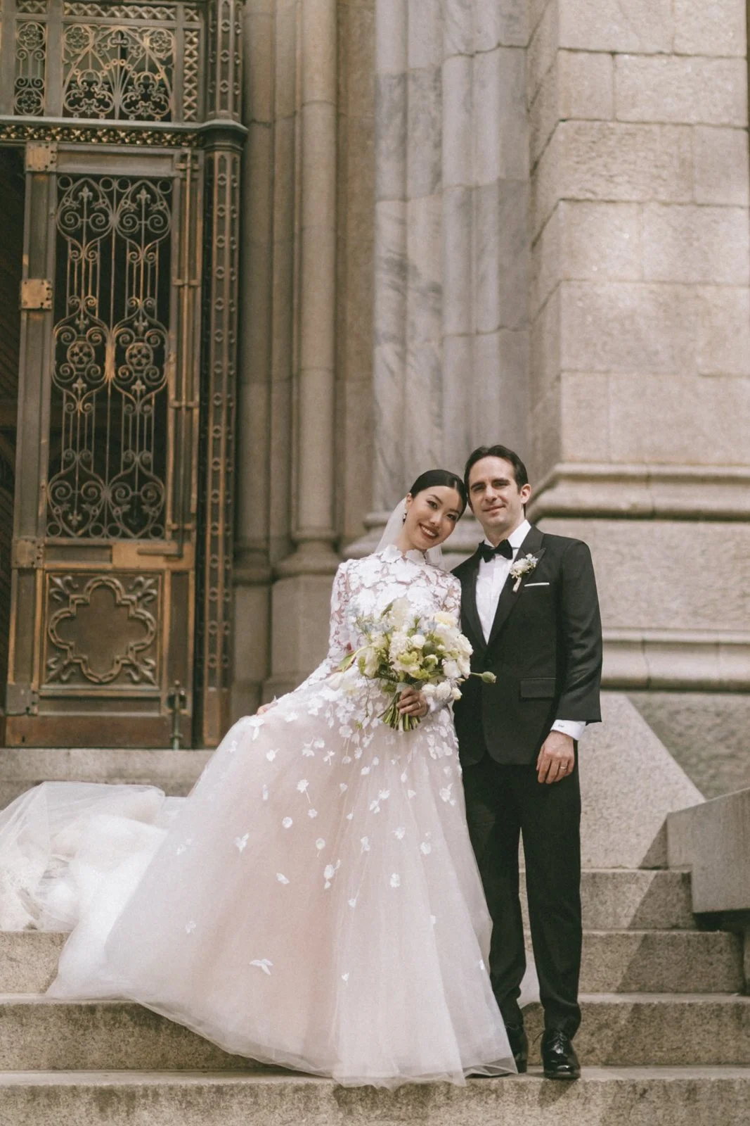 UNION CLUB OF NEW YORK WEDDING-59.JPG