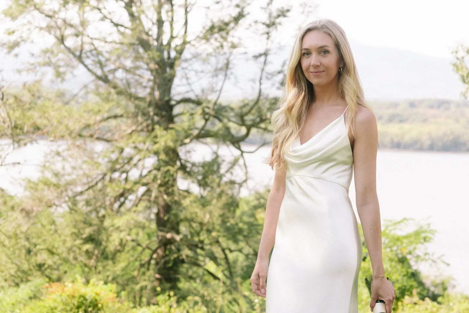 A private estate wedding in germantown ny-27.jpg