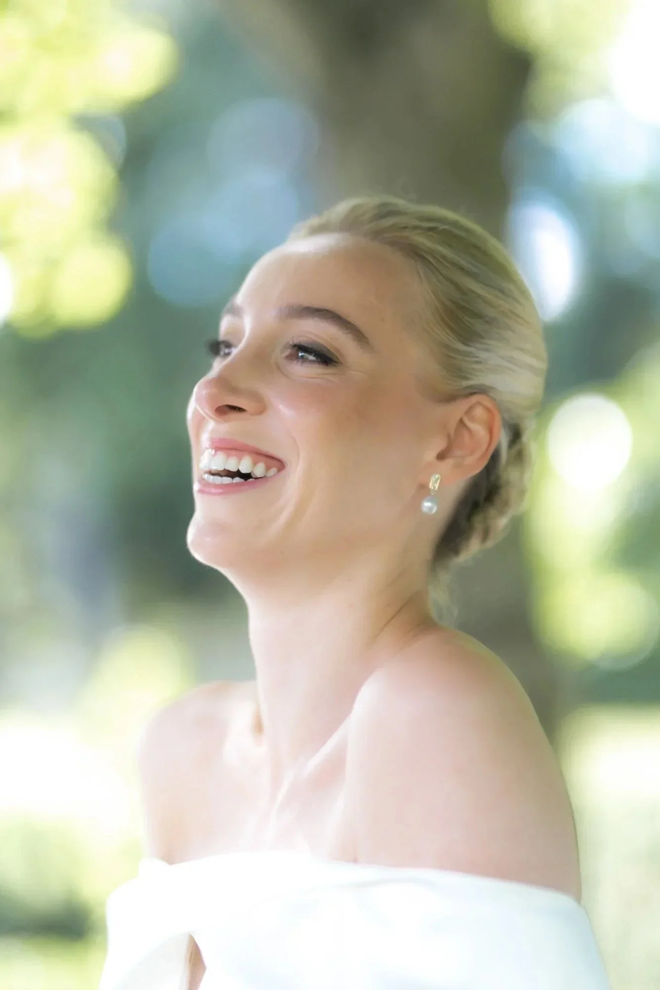 New-York-Weddings-1-43.webp