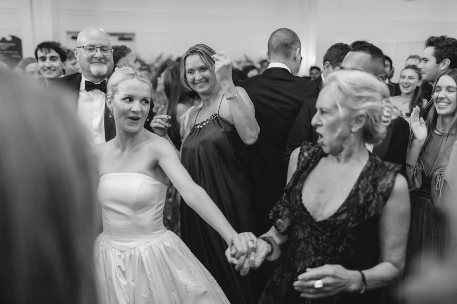 Westhampton wedding photos-340.JPG