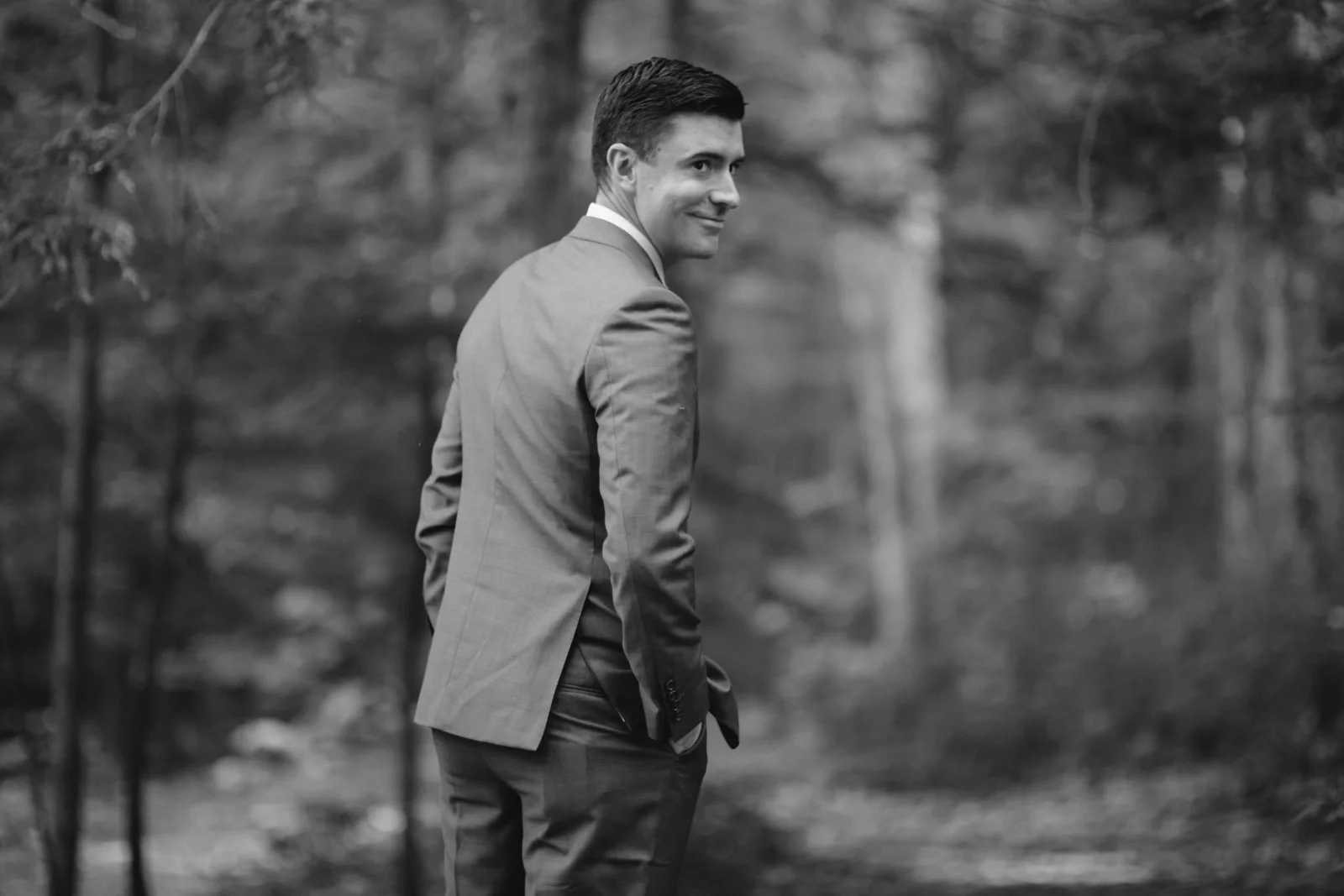 Intimate wedding in the Catskills-1-43.jpg
