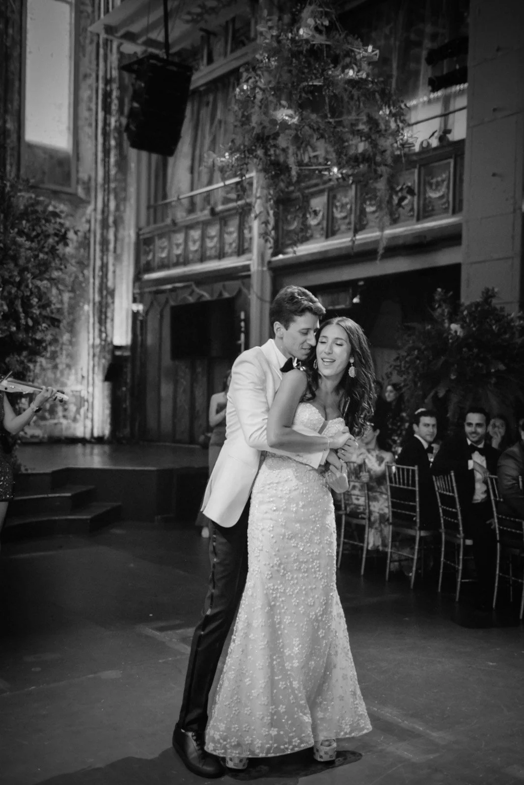 An-Angel-Orensanz-Wedding-166.jpg