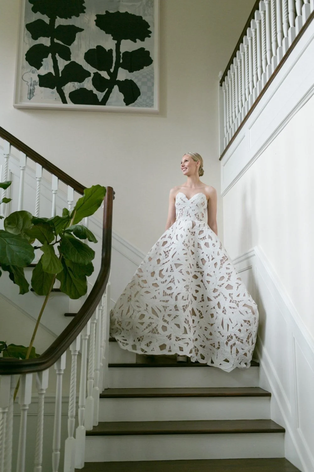Southampton-wedding-photographer-21.jpg