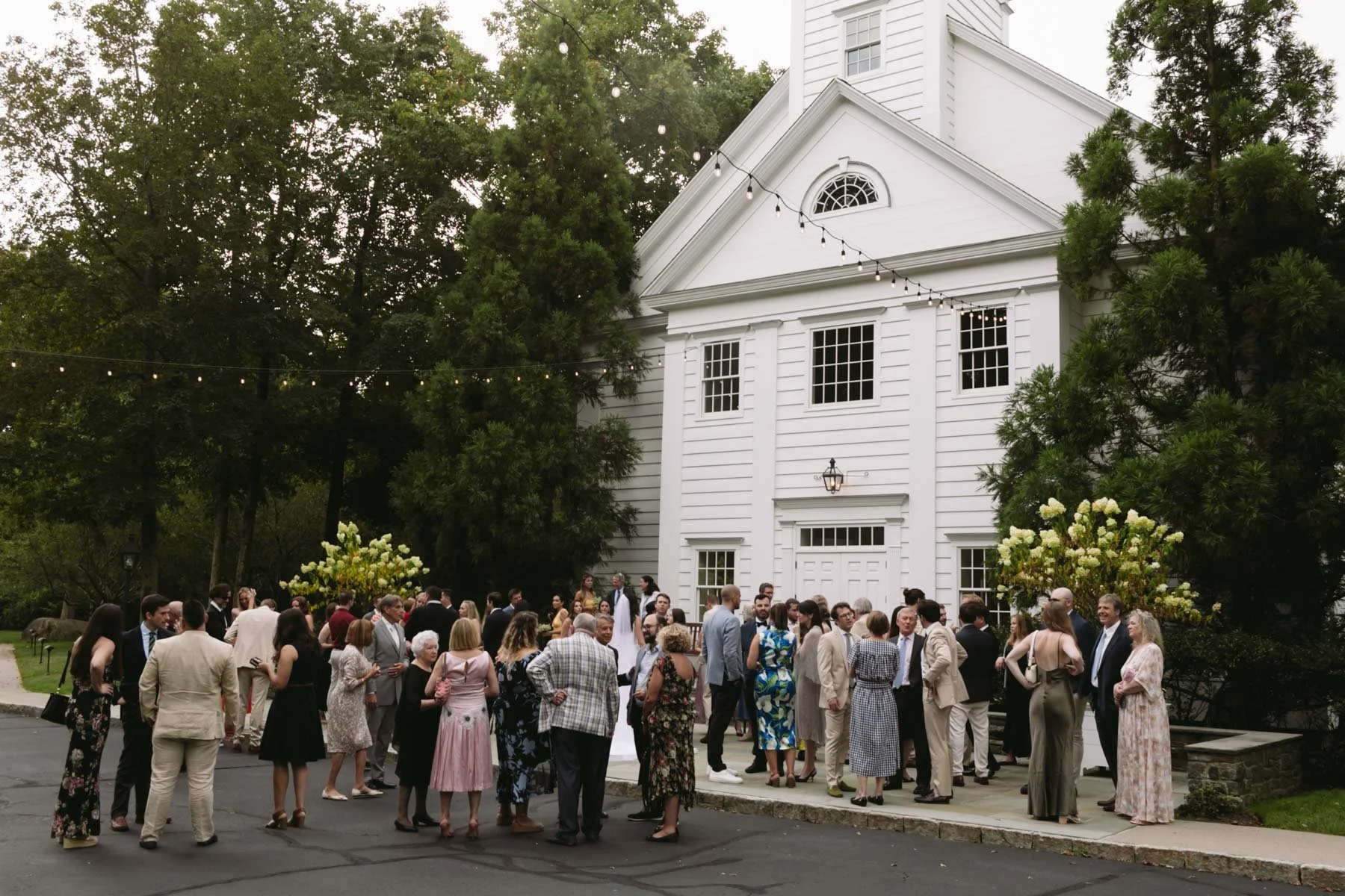 Greenwich-wedding-60.jpg