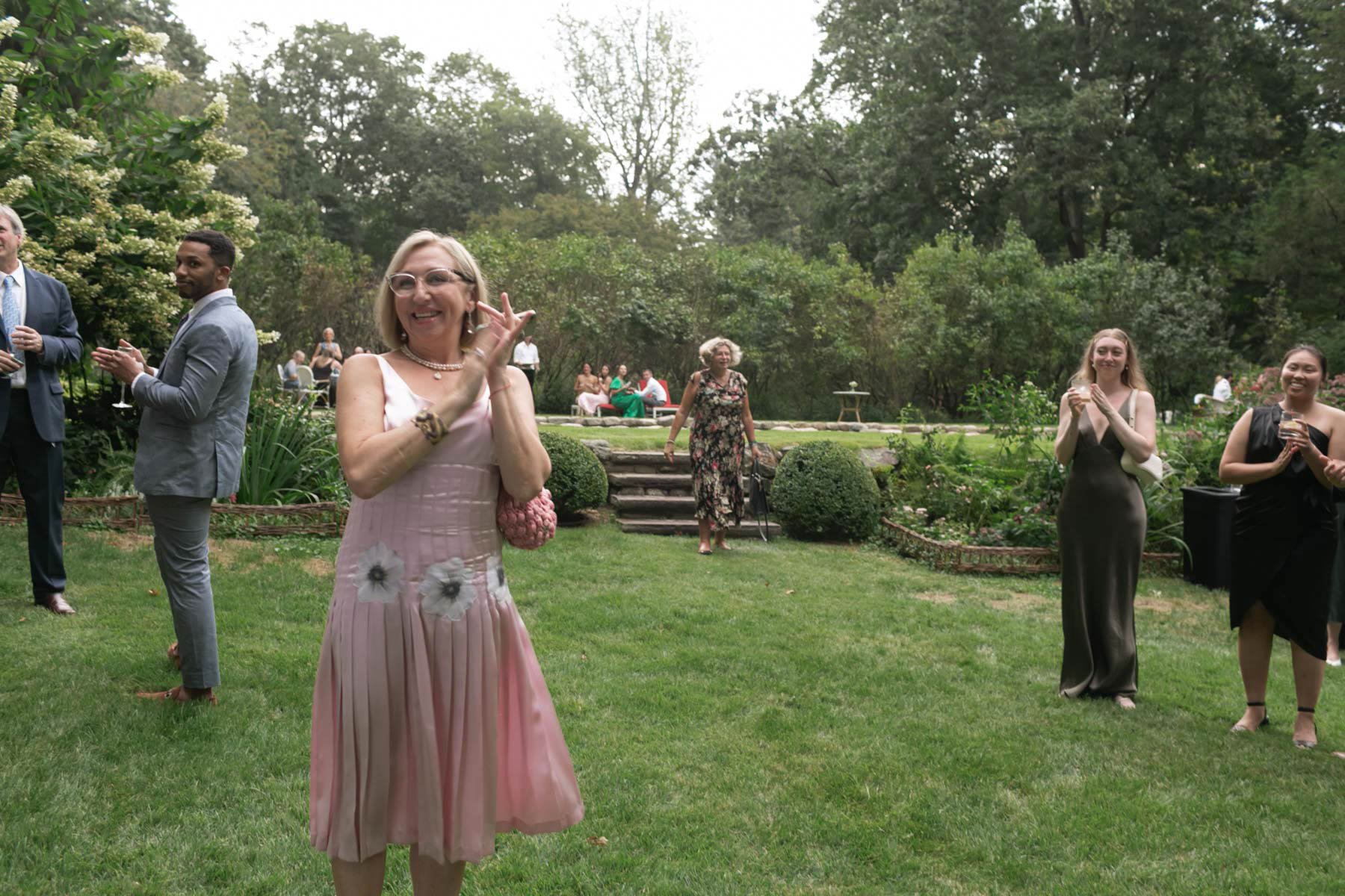 Greenwich-wedding-113.jpg