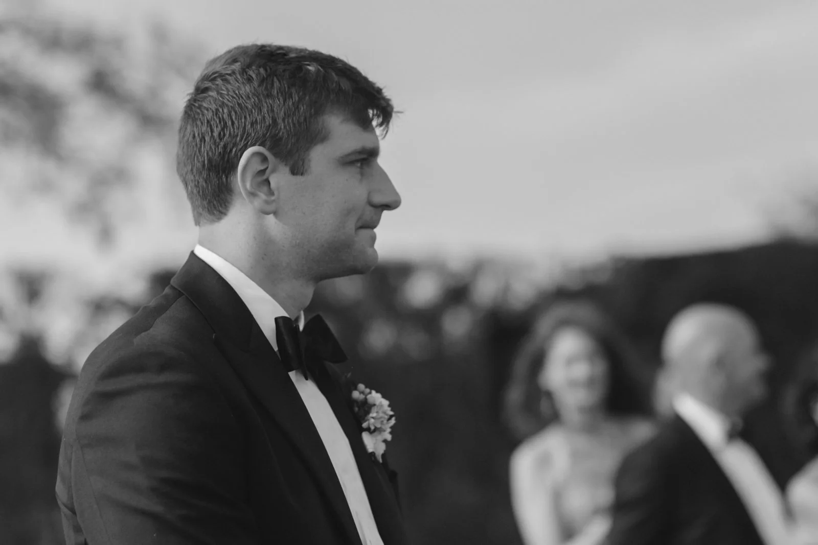 Westhampton Wedding Laura and Jonny-81.JPG