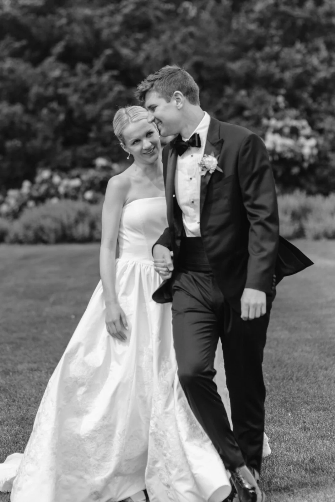 Westhampton Wedding Laura and Jonny-45.JPG