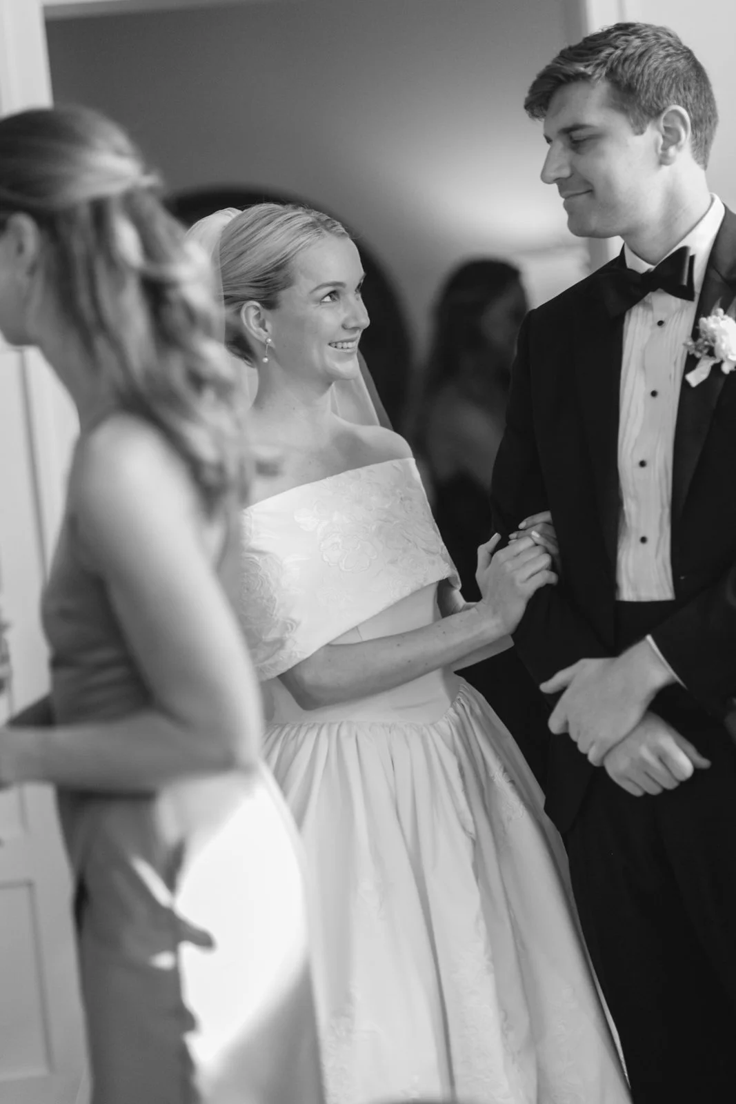Westhampton wedding photos-197.JPG