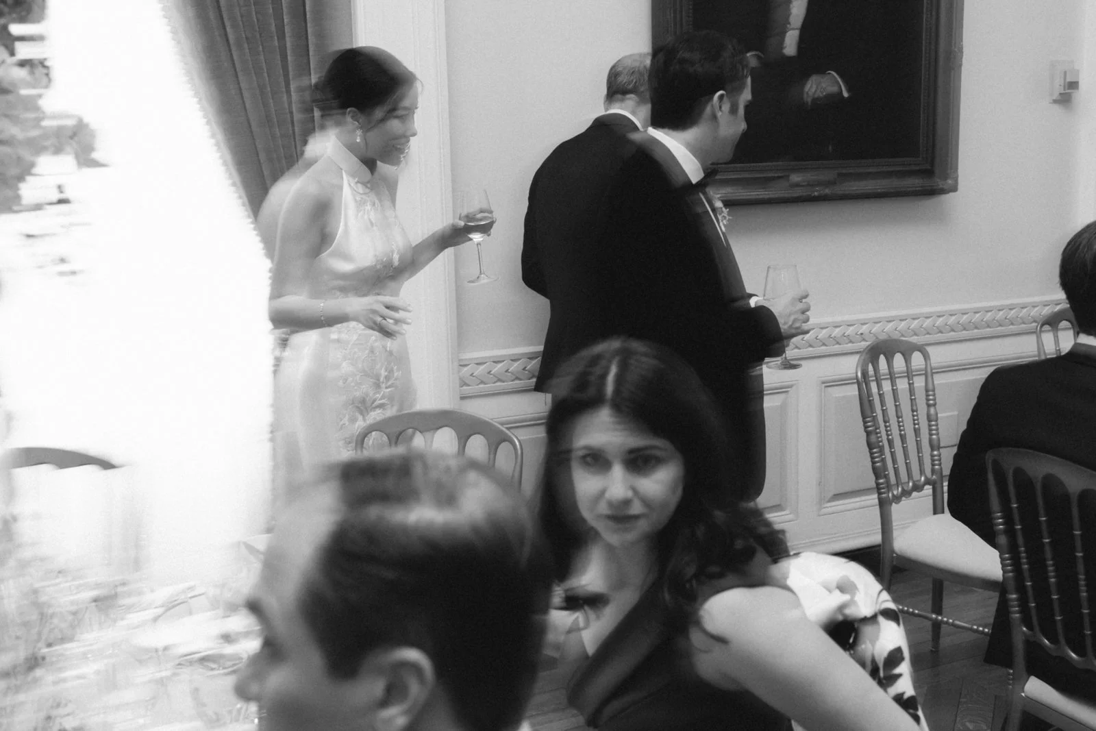 UNION CLUB OF NEW YORK WEDDING-104.JPG