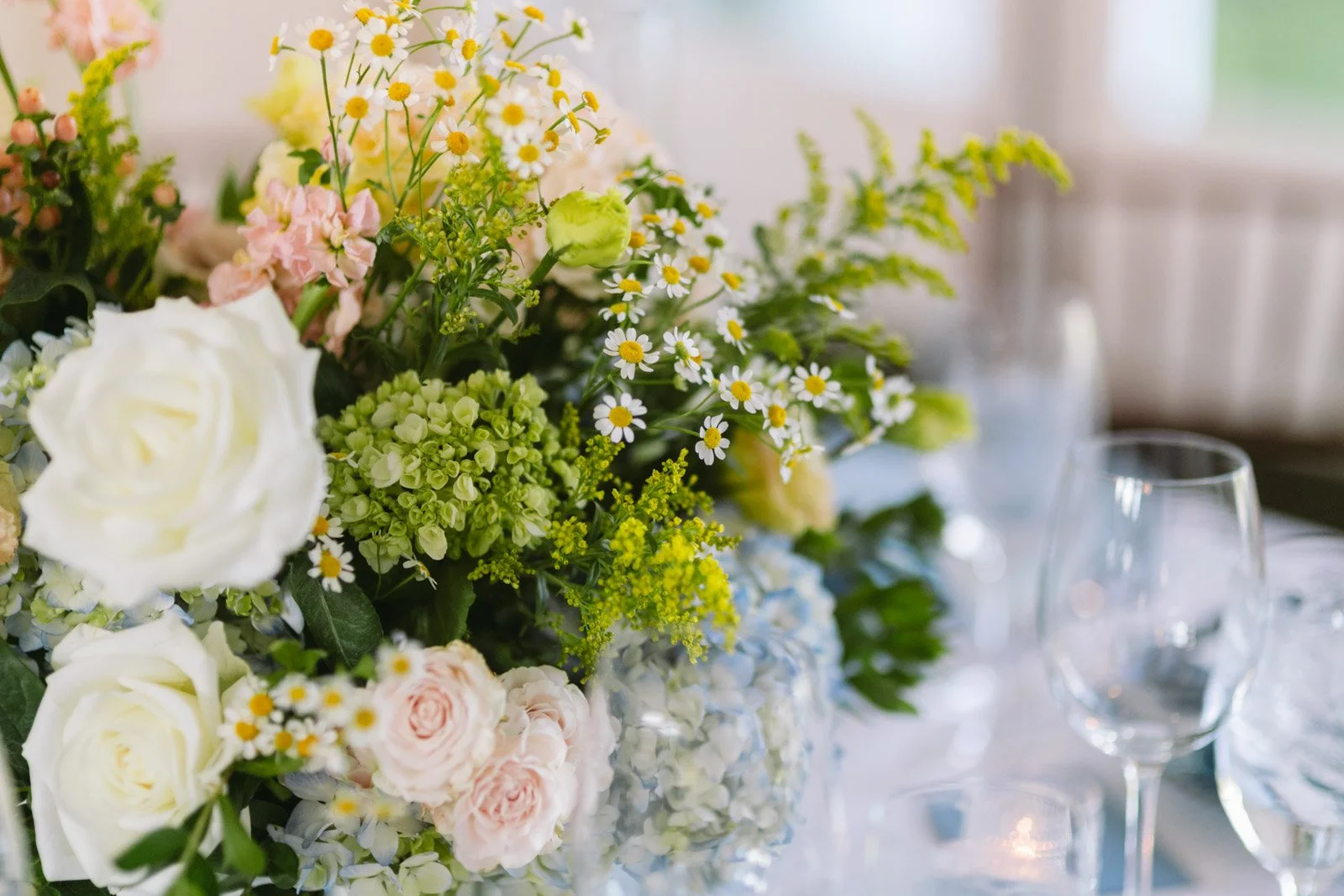 Westhampton wedding photos-261.JPG