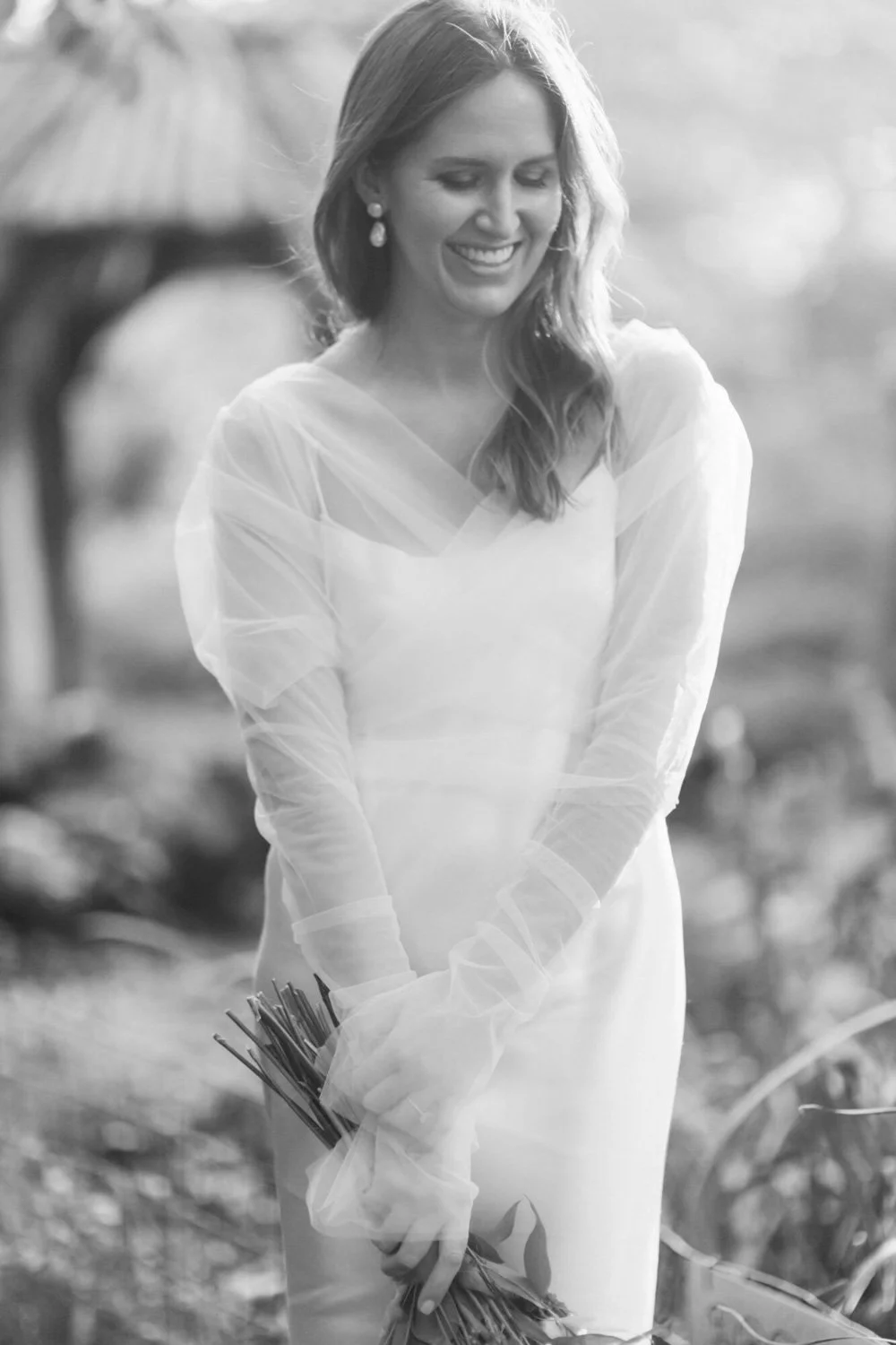 MICRO+WEDDINGS+NEW+YORK+KIMBERLY+COCCAGNIA-1-11-Edit.jpg