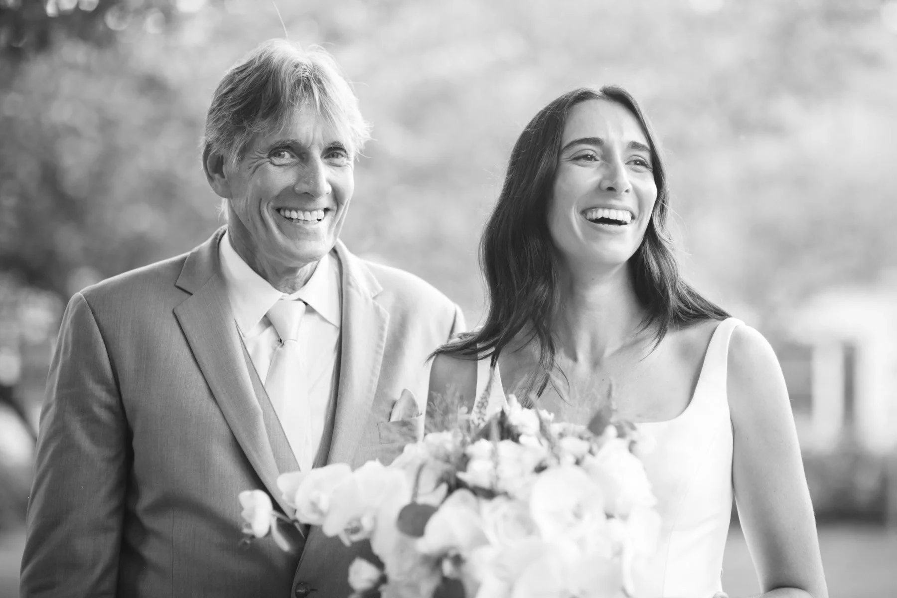 Greenwich-wedding-69.jpg