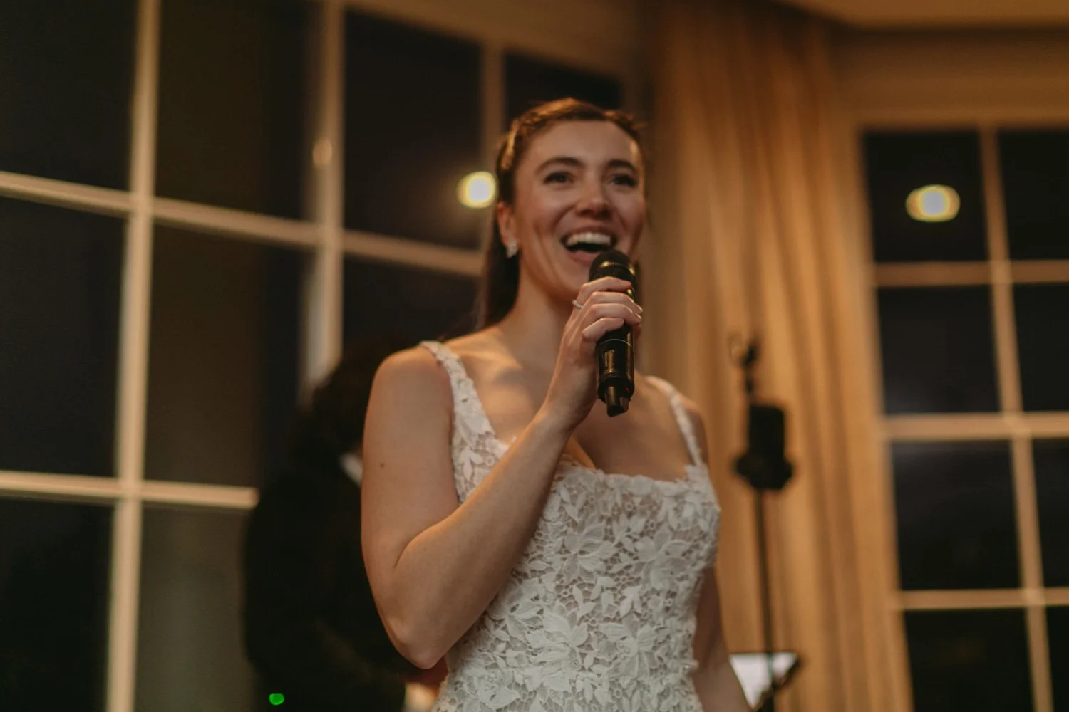 KEELY ANTON-2572.JPG