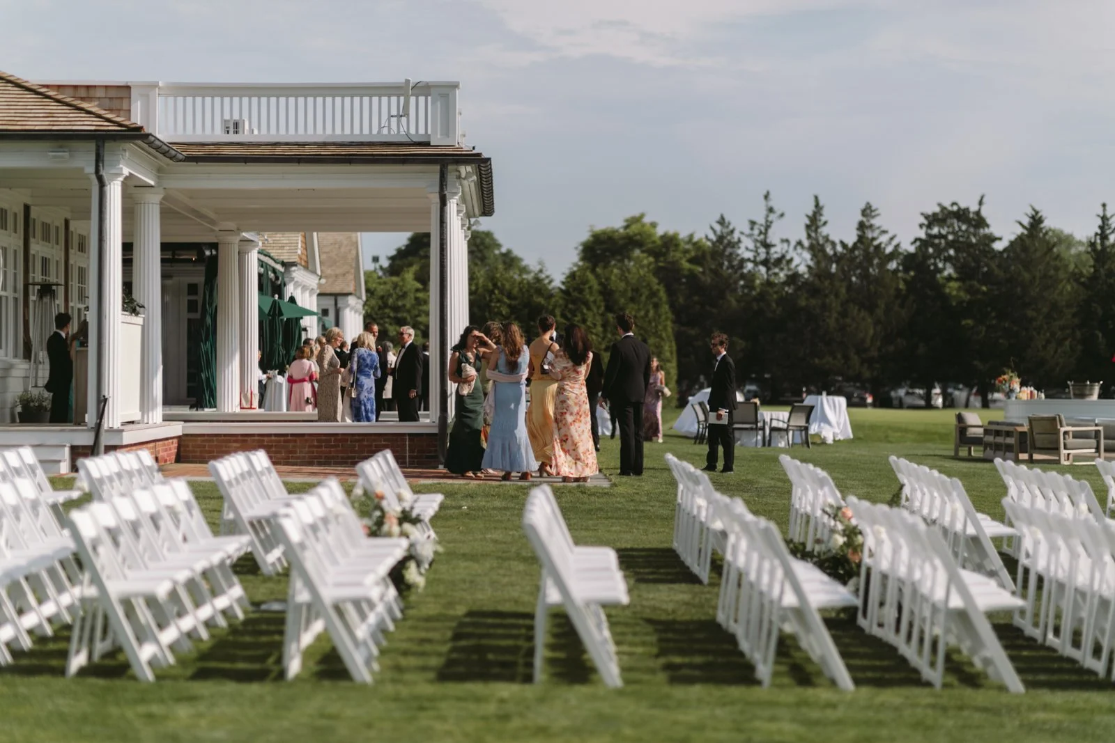 Westhampton Wedding Laura and Jonny-65.JPG