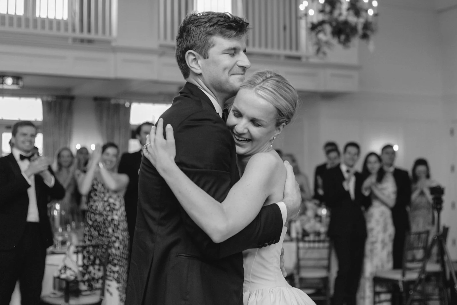 Westhampton Wedding Laura and Jonny-135.JPG