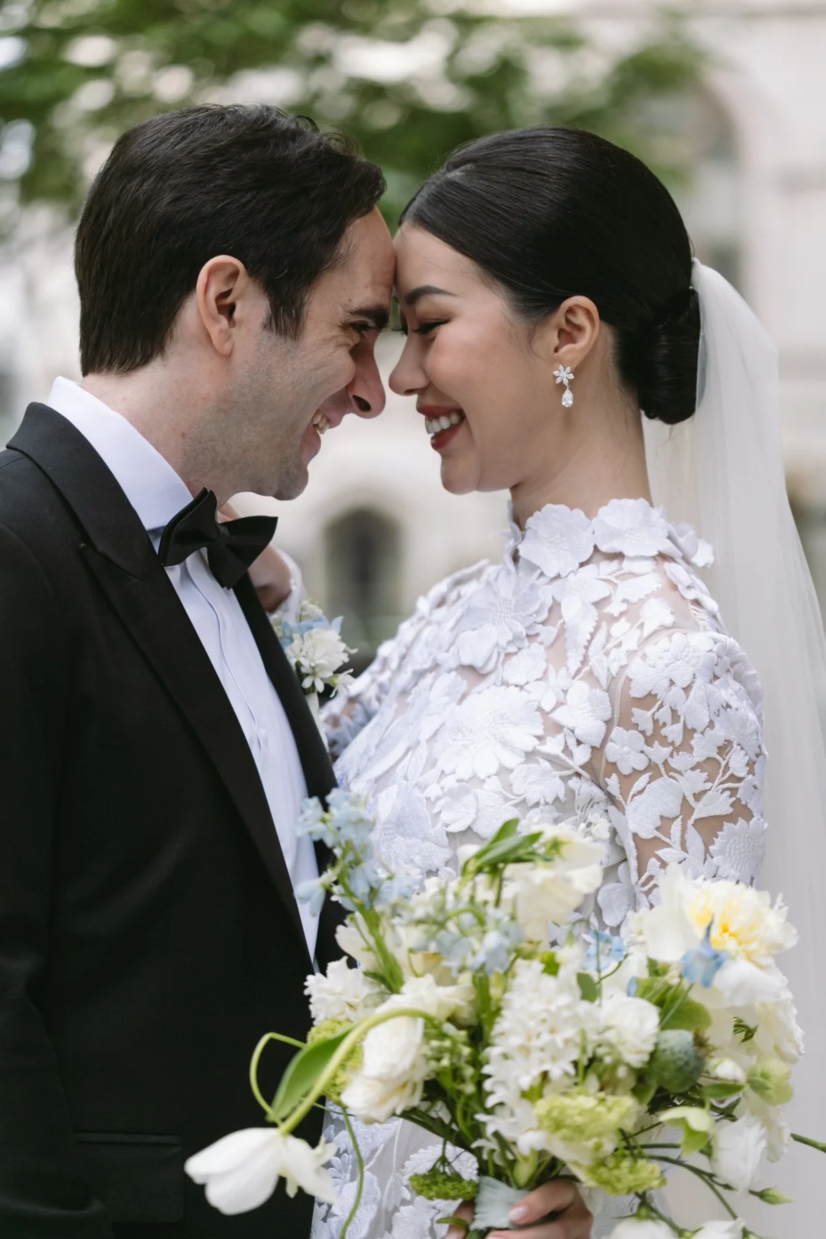 St Patricks Cathedral Wedding-1-73.jpg