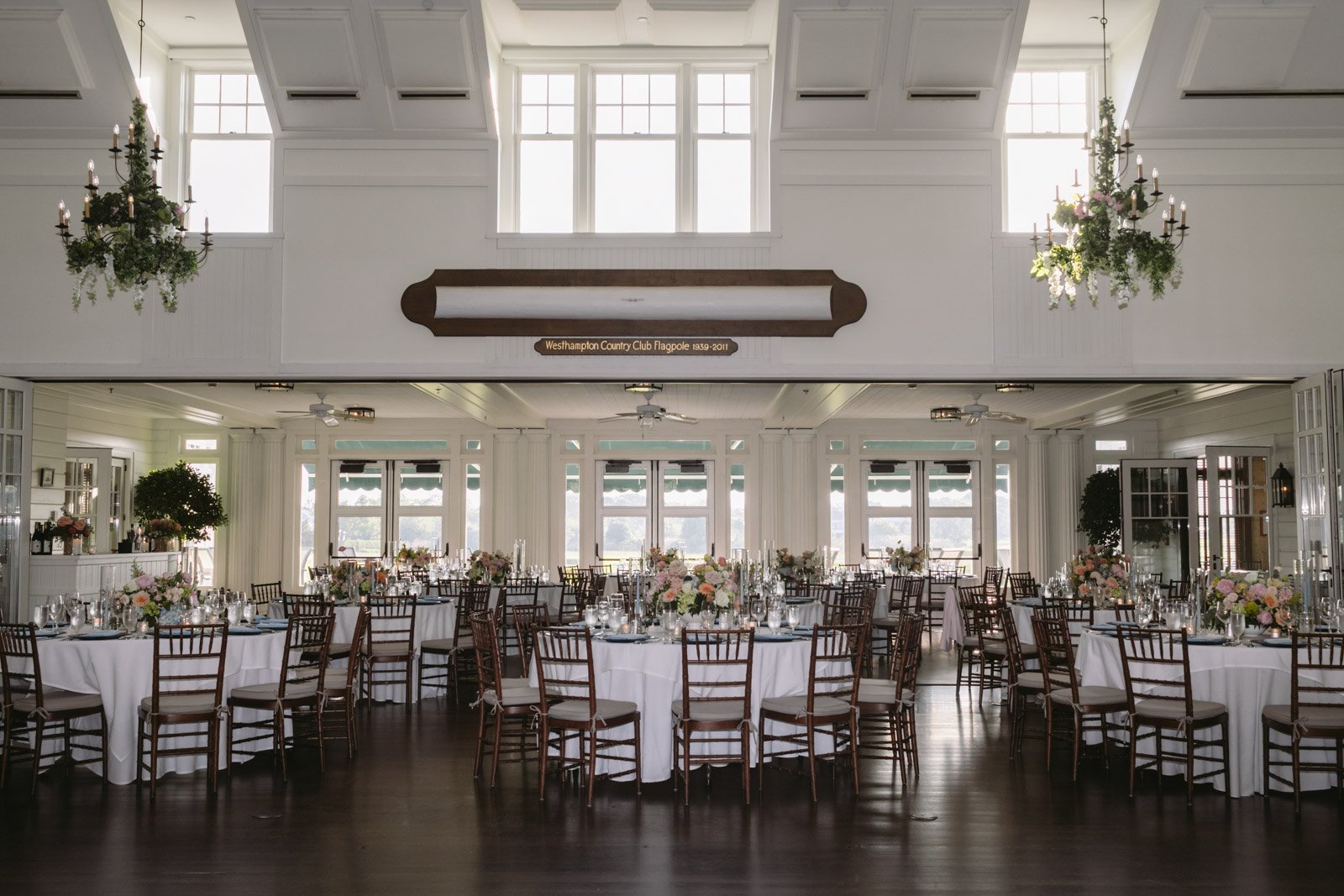 Westhampton wedding photos-264.JPG