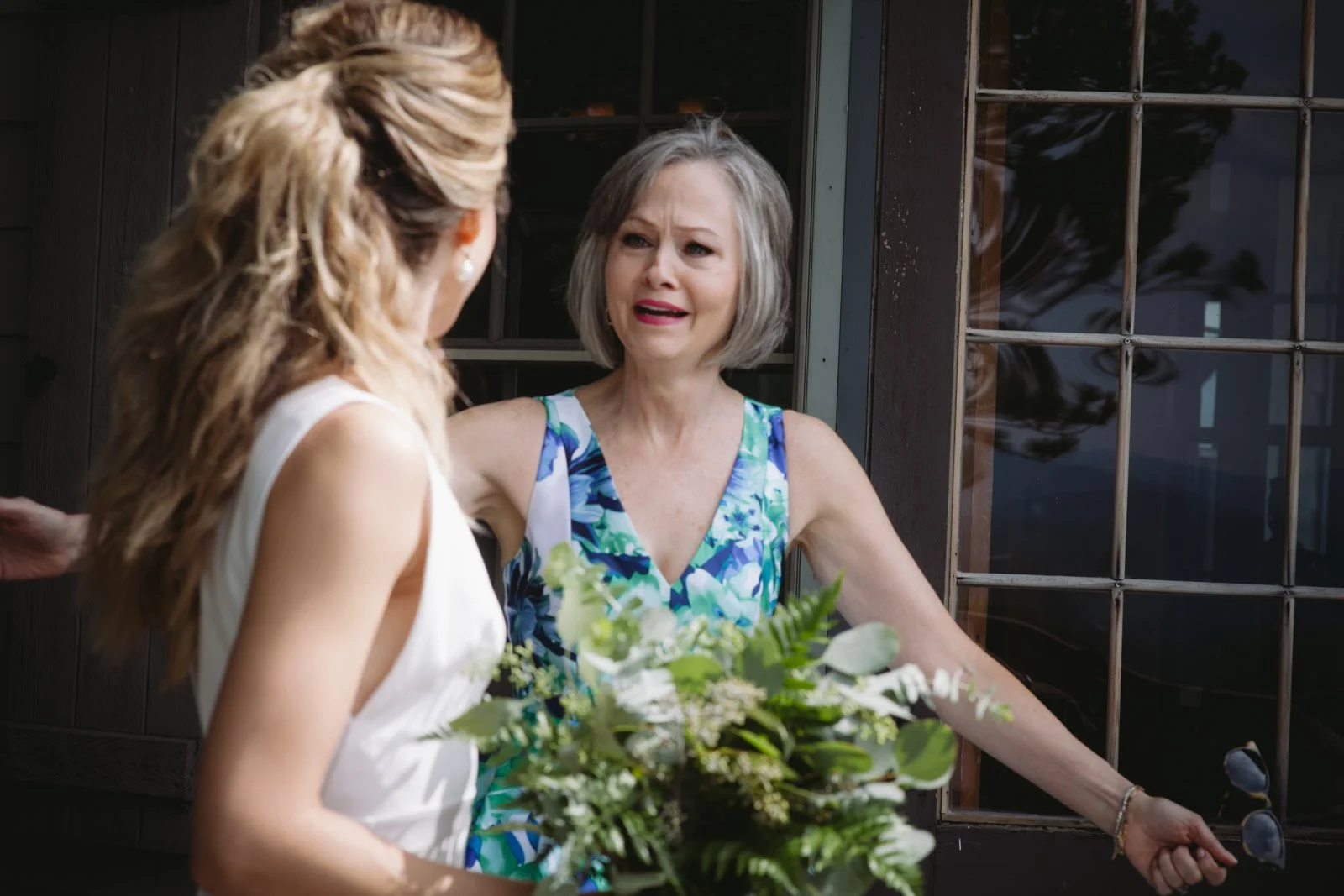 Intimate wedding in the Catskills-1-84.jpg