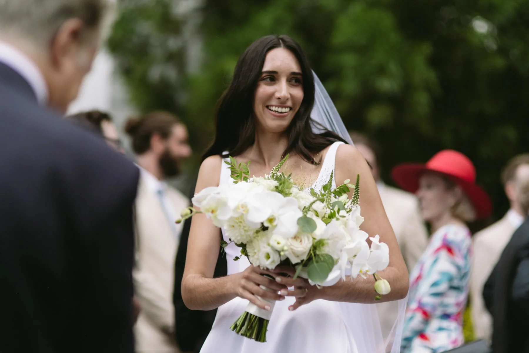 Greenwich-wedding-58.jpg