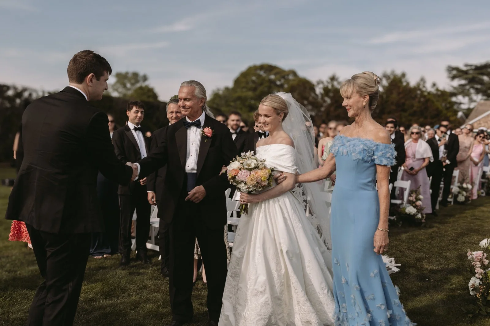 Westhampton wedding photos-212.JPG