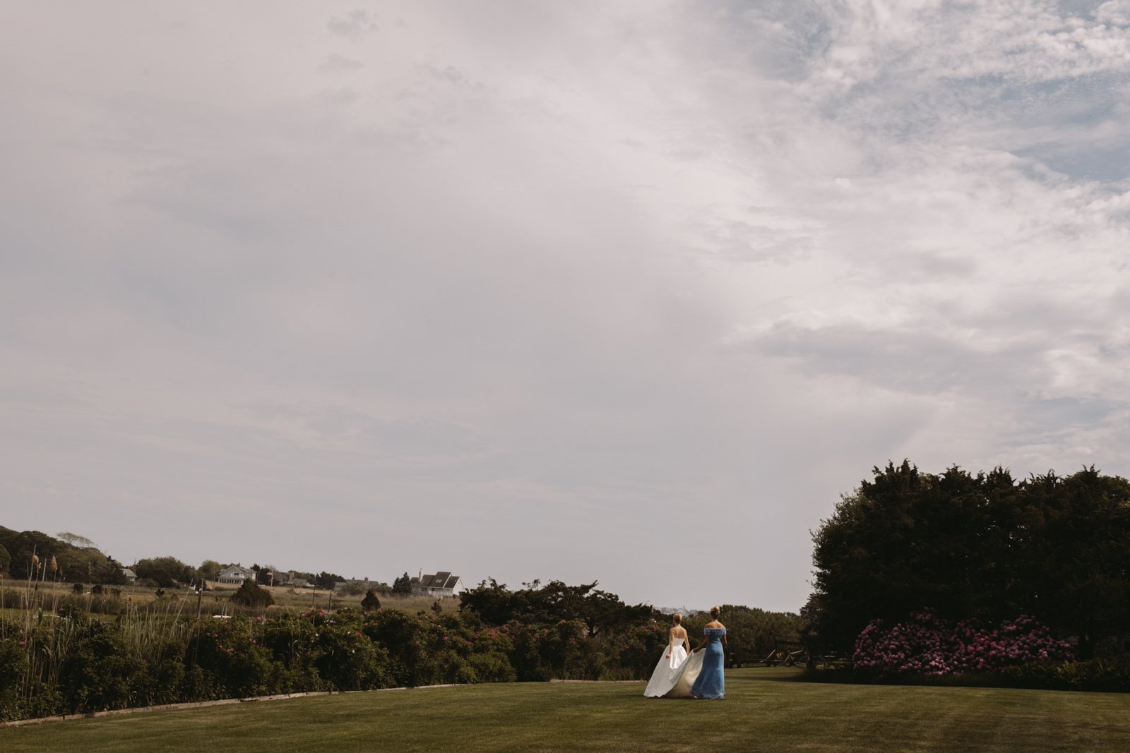 Westhampton Wedding Laura and Jonny-57.JPG