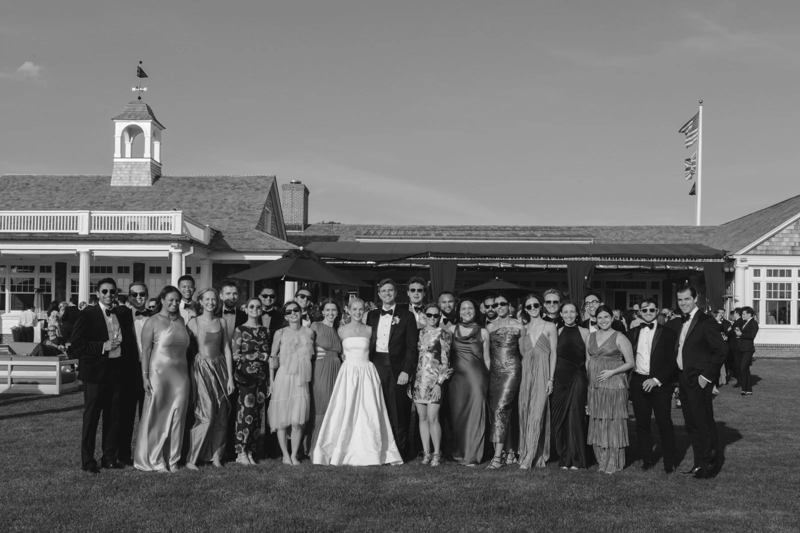 Westhampton Wedding Laura and Jonny-118.JPG