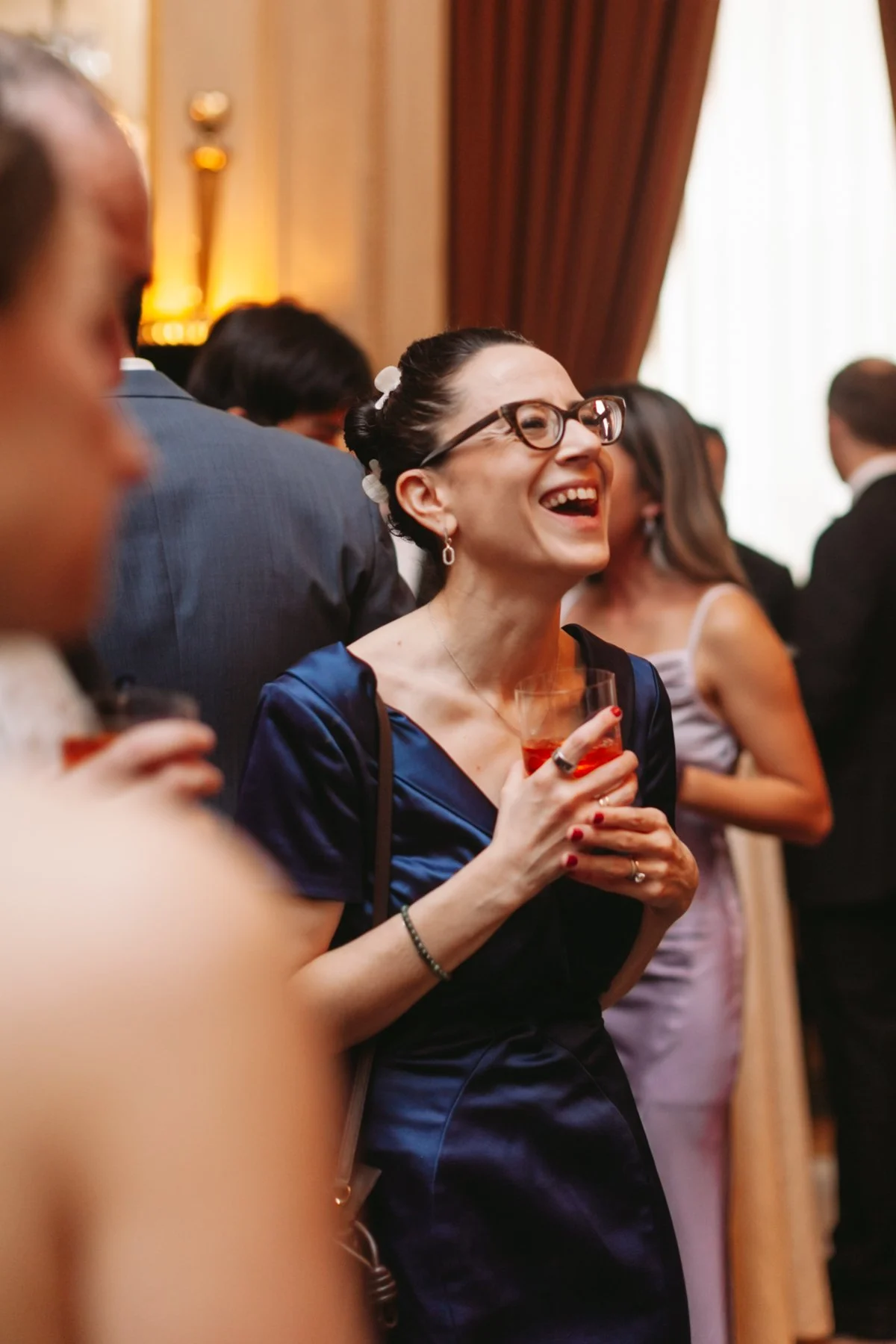 St Patricks Cathedral Wedding-1-80.jpg