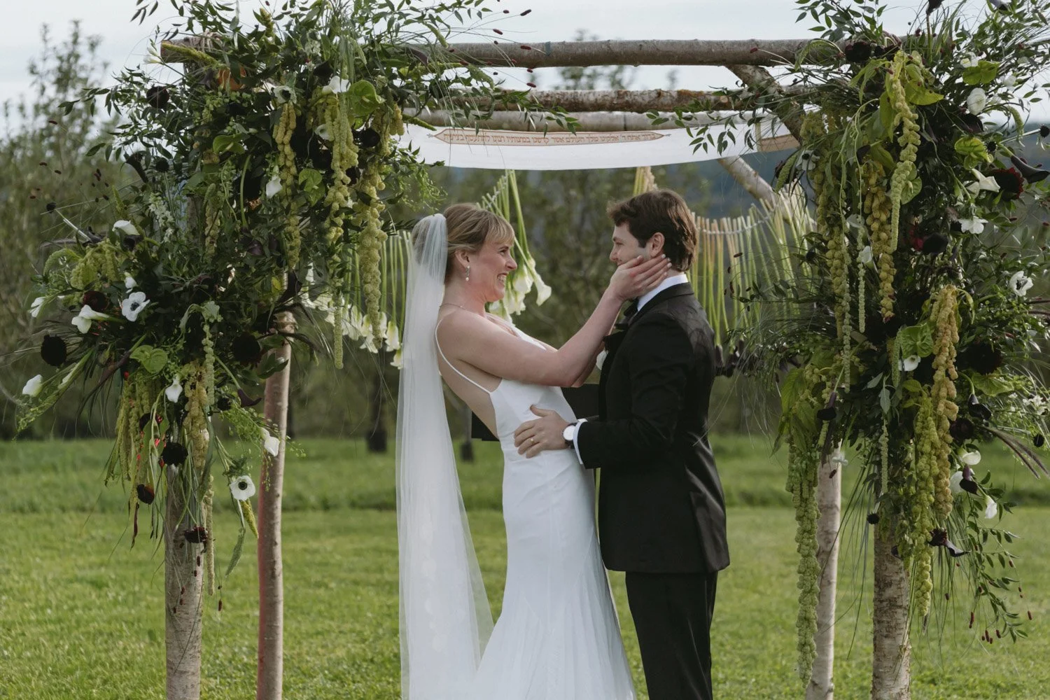 Danielle Graham Seminary Wedding-87.jpg