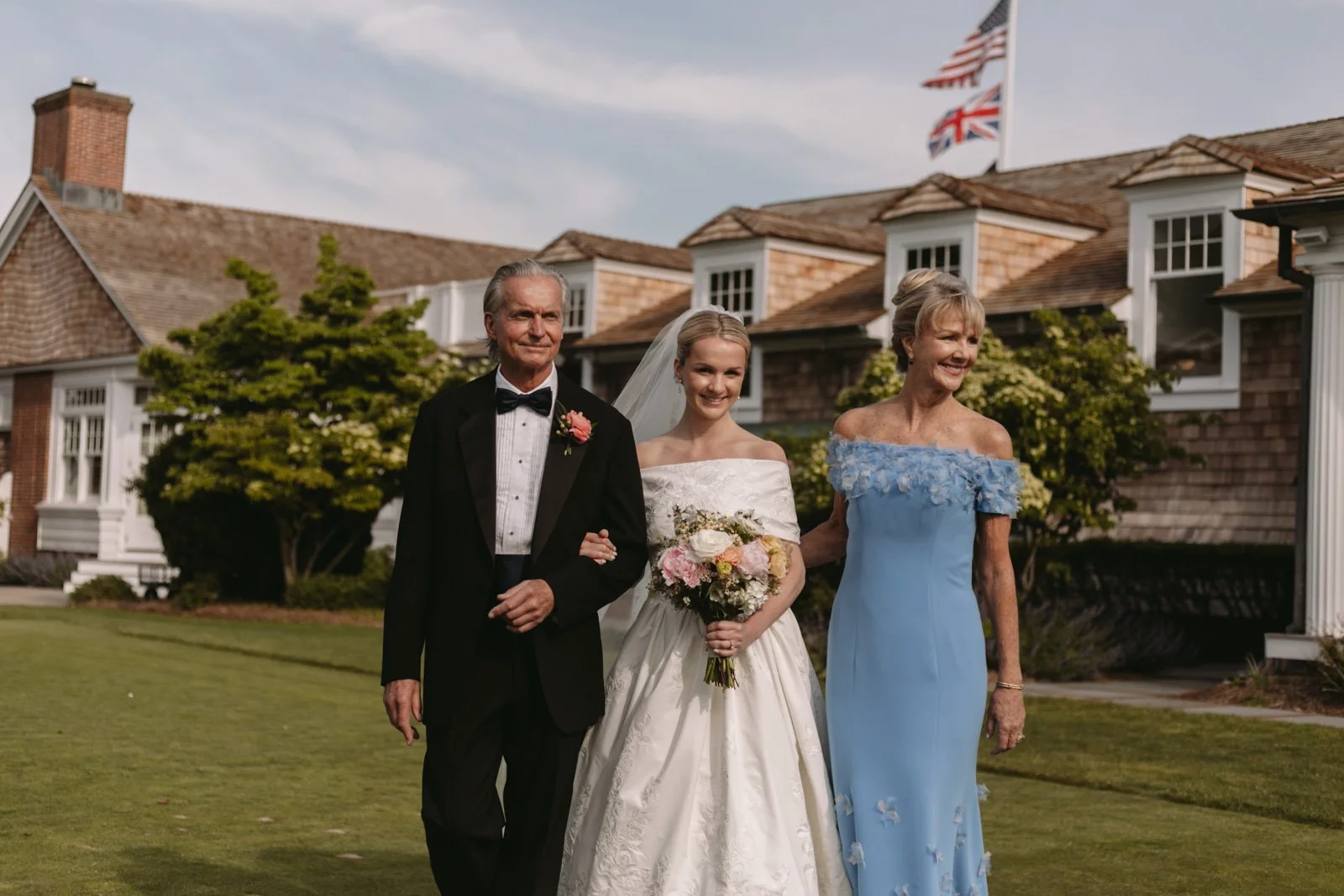 Westhampton wedding photos-199.JPG