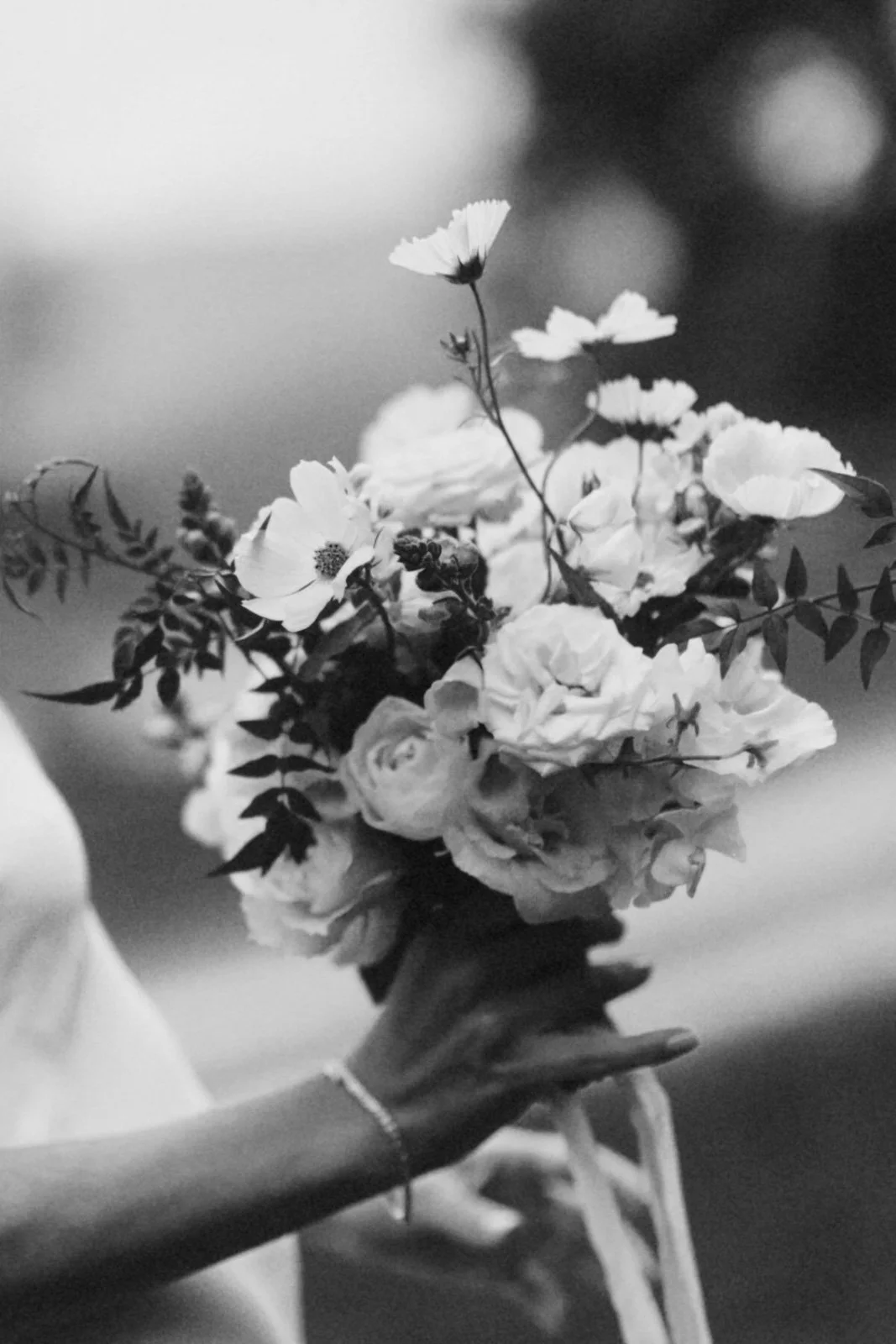 A+private+estate+wedding+kim+coccagnia-1-64-Edit.JPG