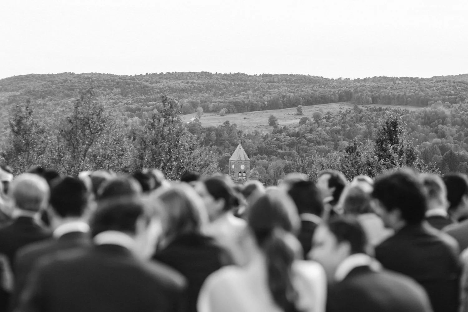 Danielle Graham Seminary Wedding-44.jpg