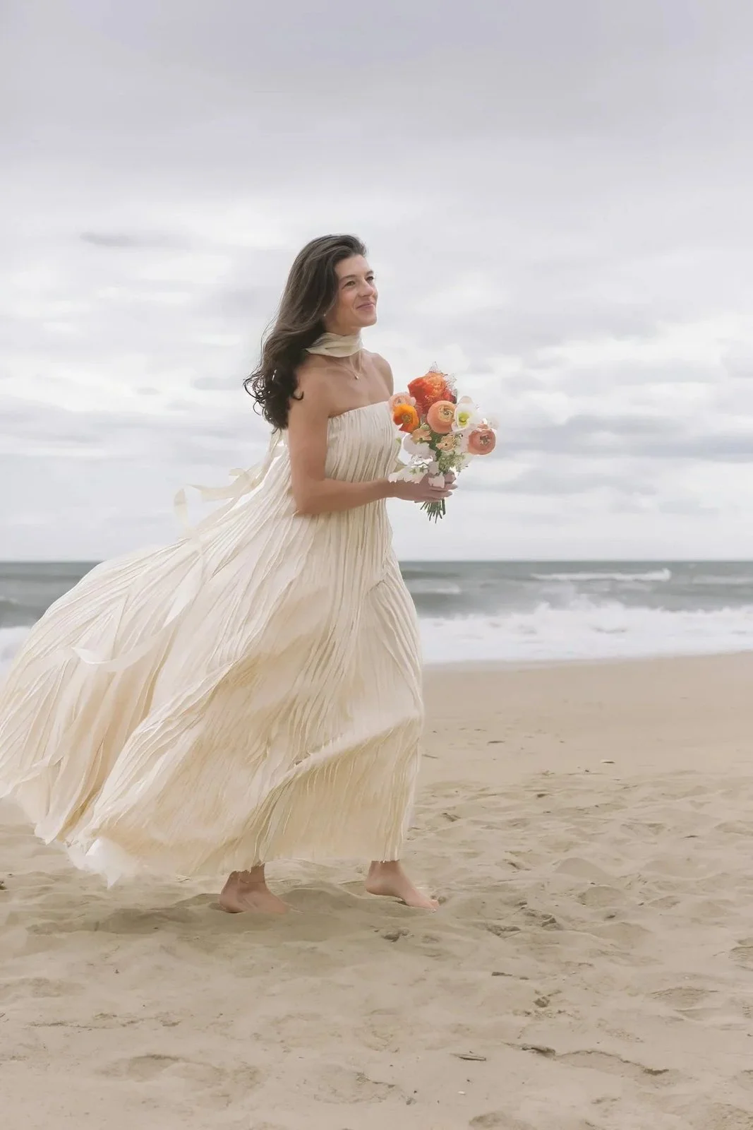 Montauk+wedding+at+sole+east+resort-20.JPG
