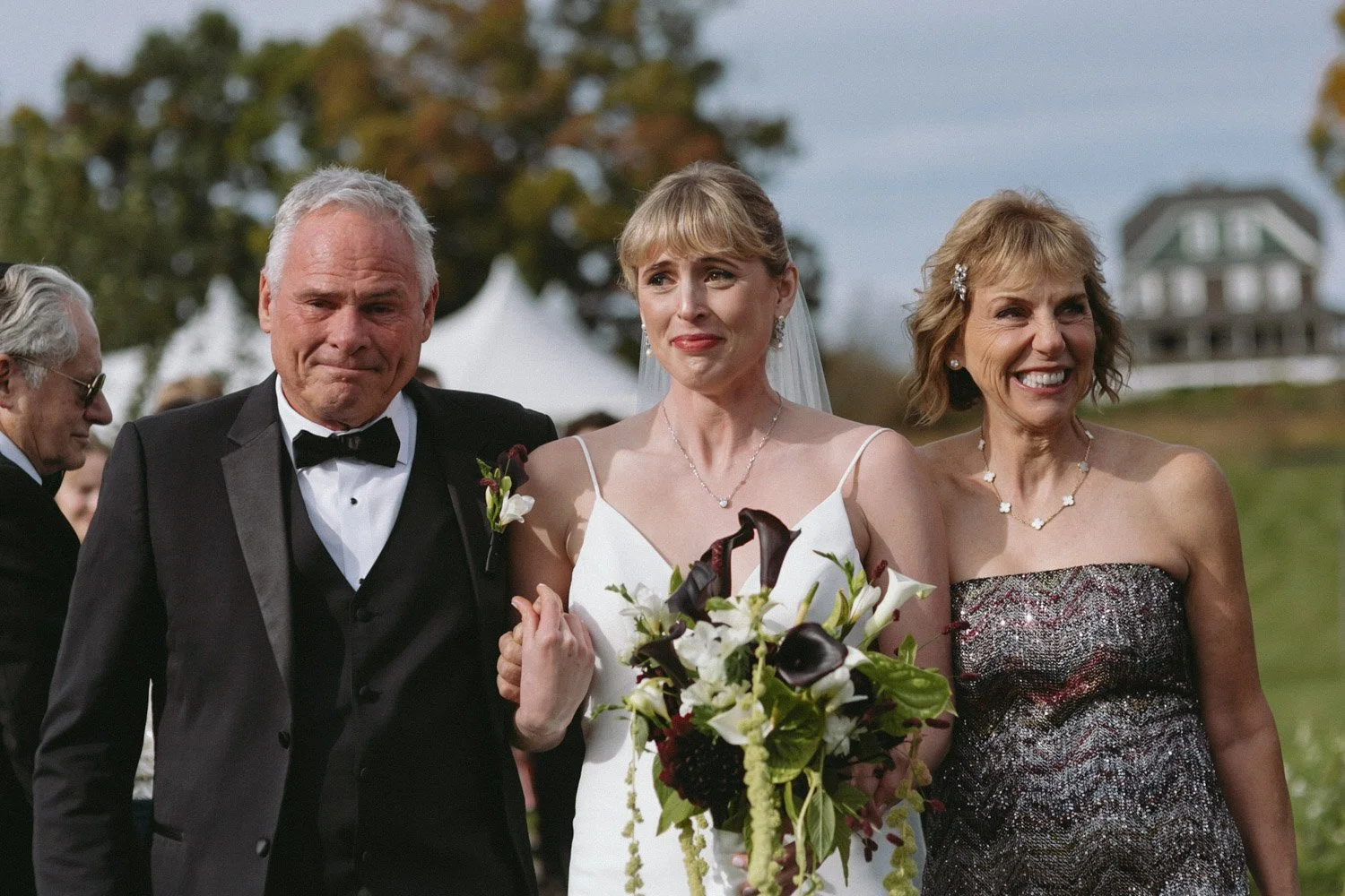 Danielle Graham Seminary Wedding-55.jpg