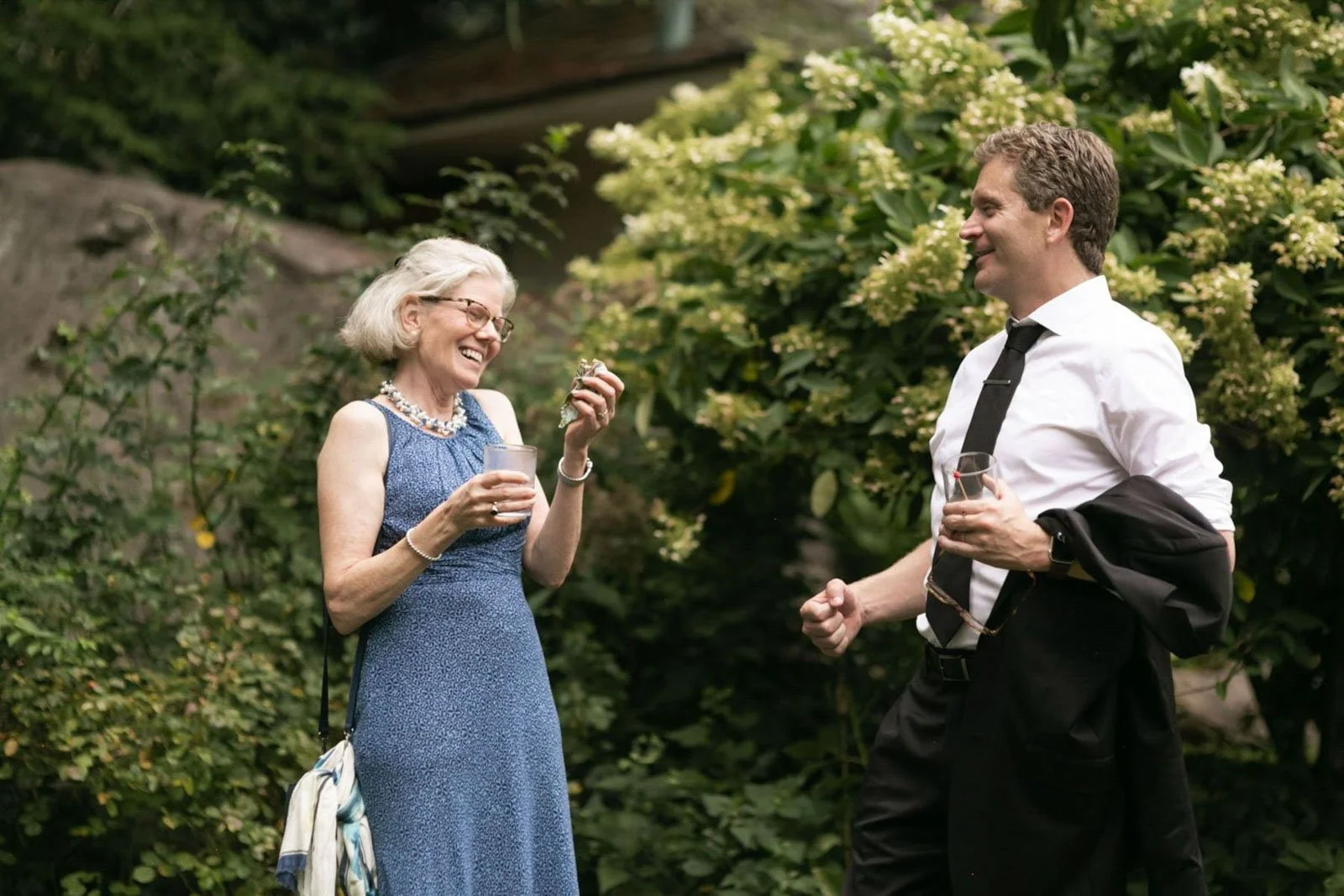 GREENWICH-WEDDINGS-156.JPG
