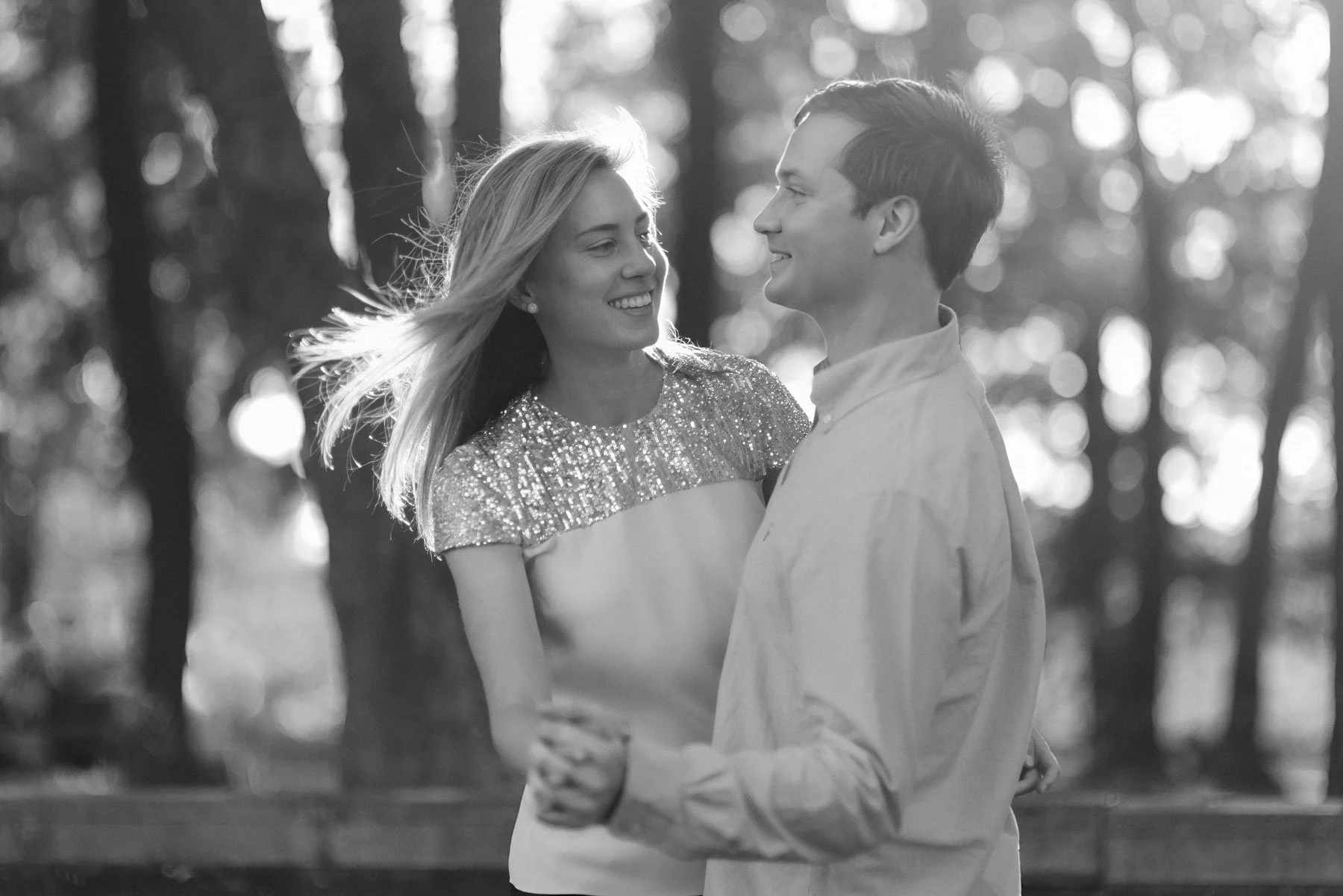 Waveny House New Canaan CT-1.jpg