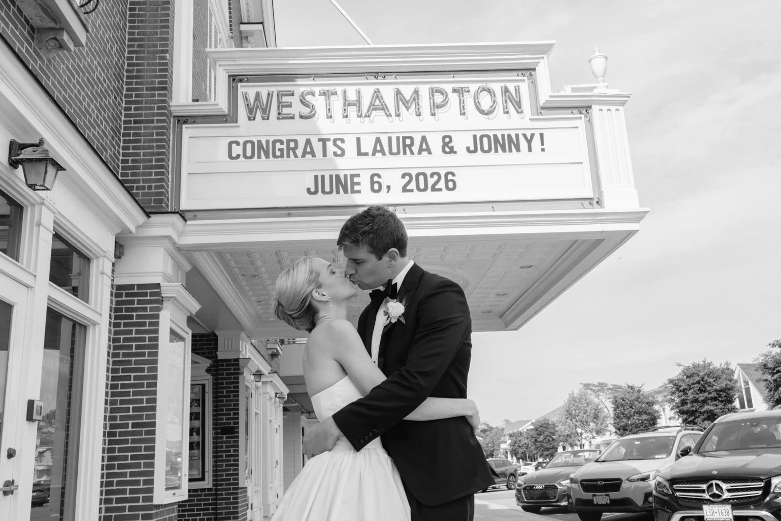 Westhampton Wedding Laura and Jonny-59.JPG