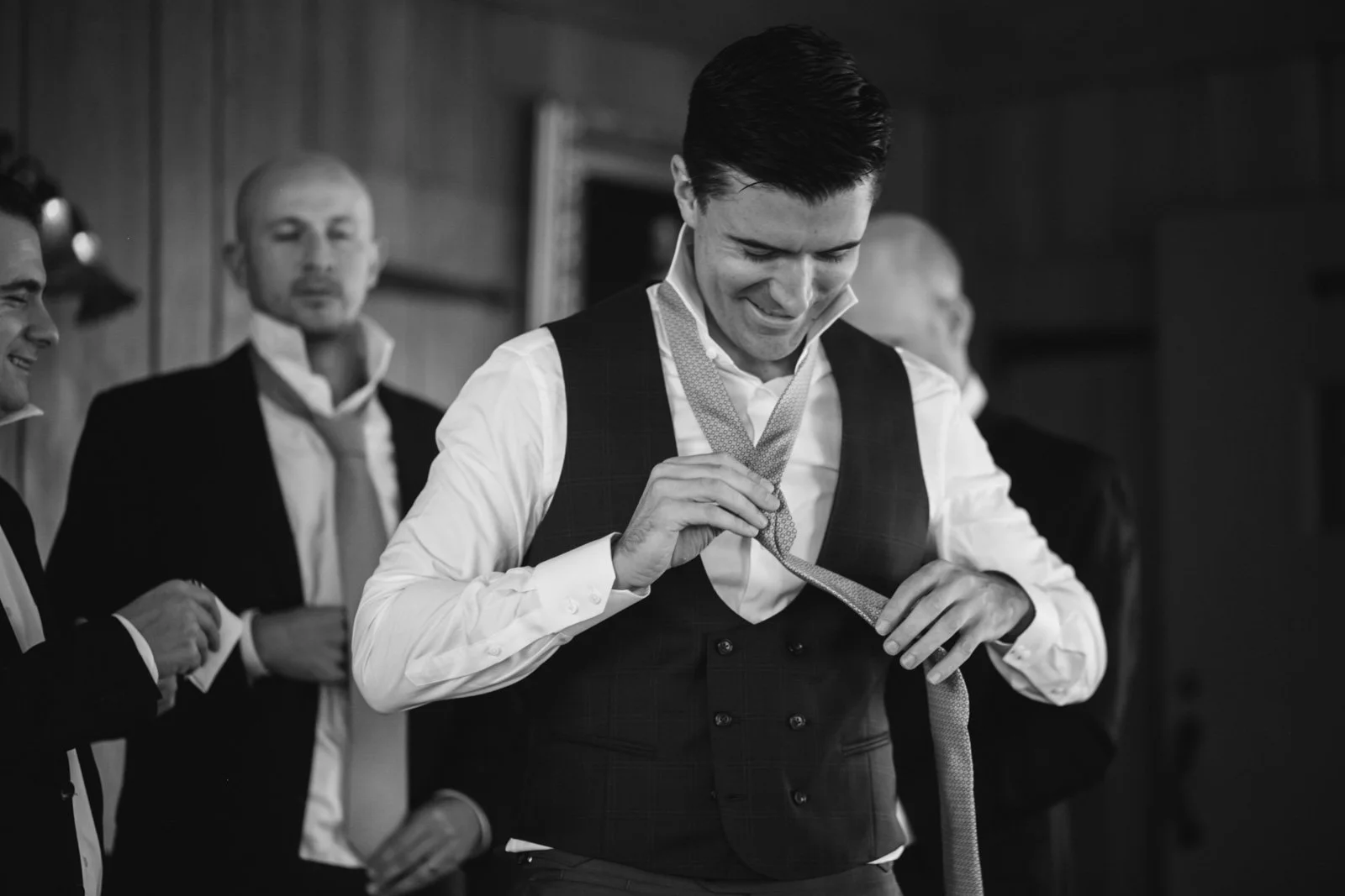 Intimate wedding in the Catskills-1-21.jpg