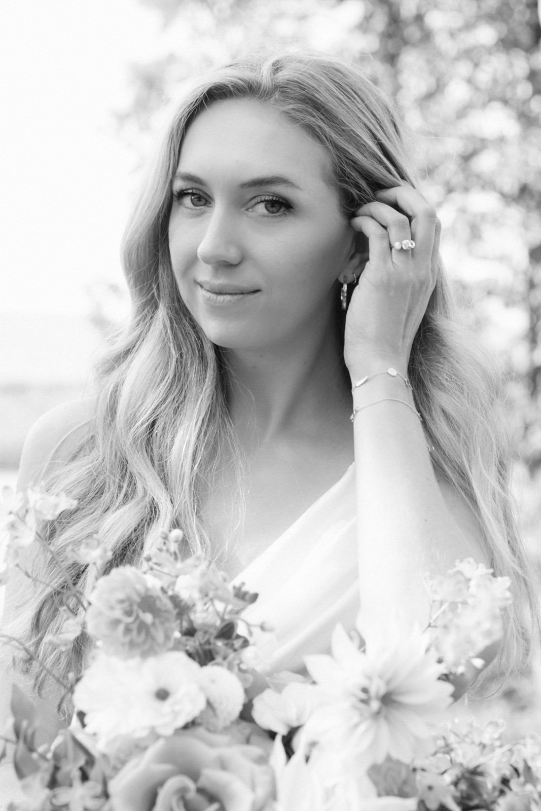 A private estate wedding in germantown ny-28.jpg