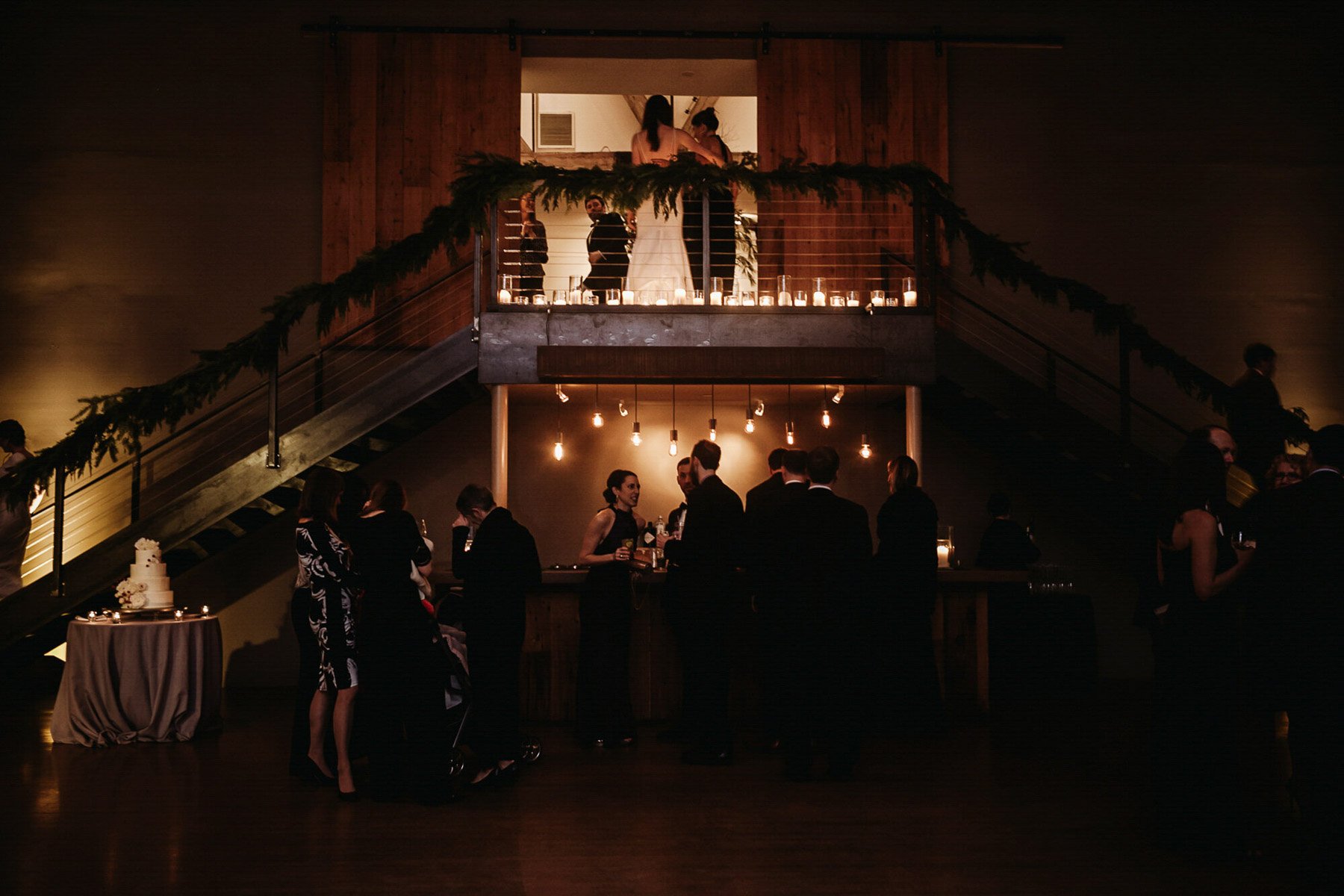 A Roundhouse Beacon Wedding-78.jpg