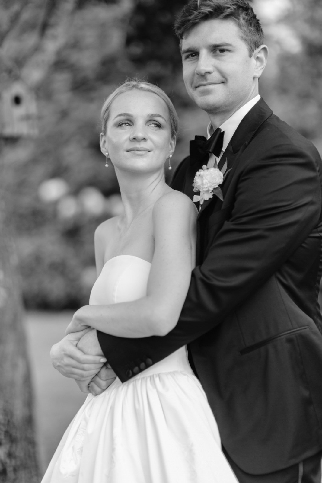 Westhampton Wedding Laura and Jonny-51.JPG