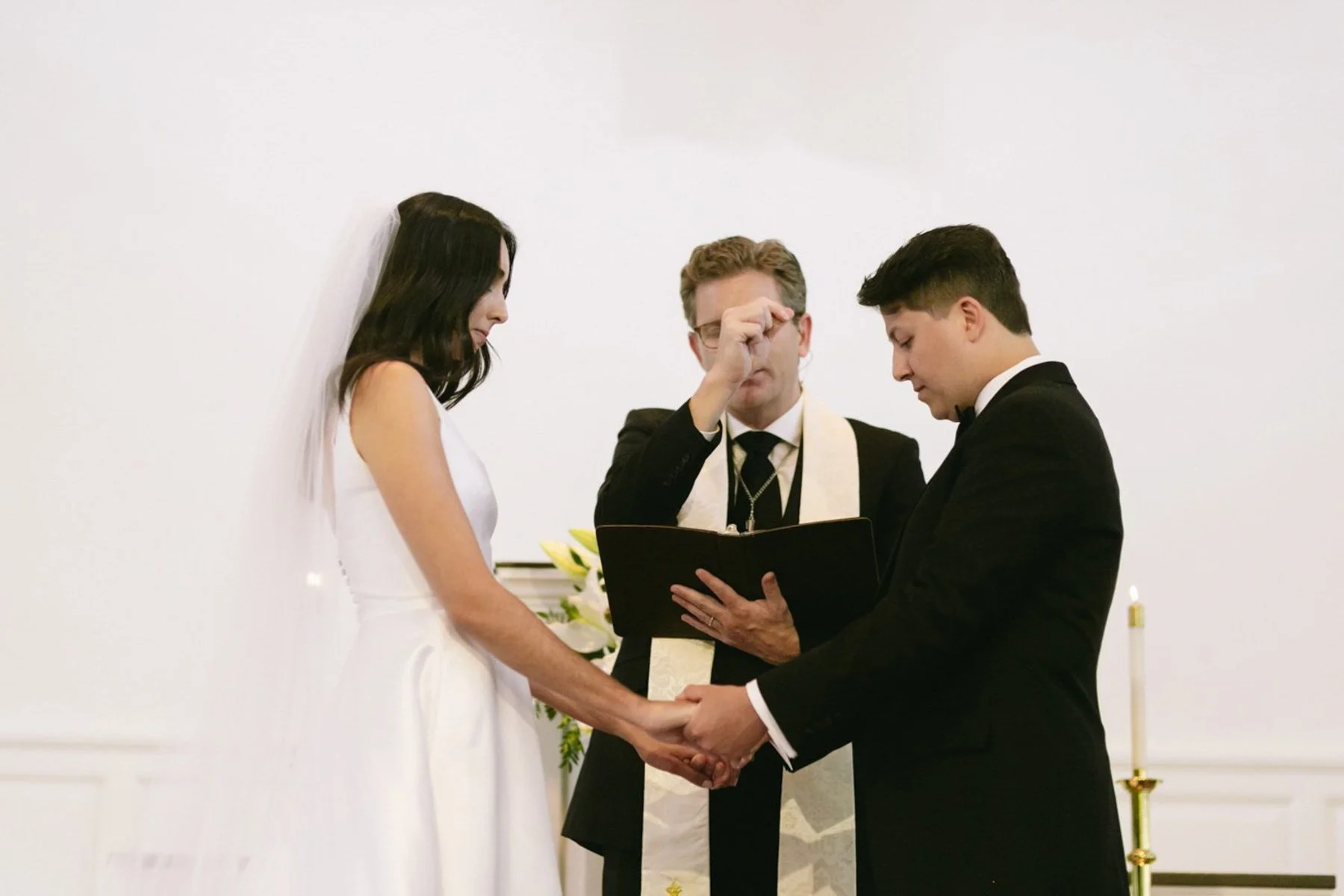 Greenwich-wedding-43.jpg