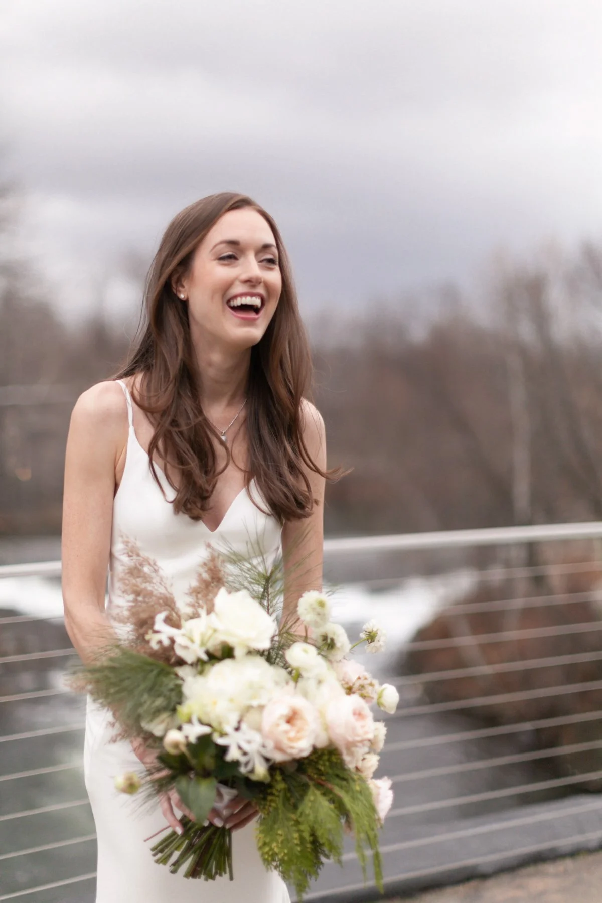 A Roundhouse Beacon Wedding-4.jpg