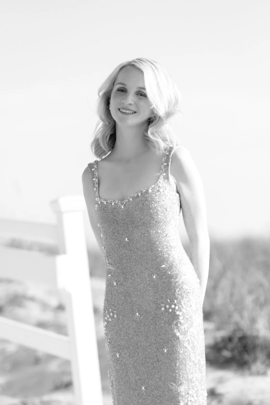 Westhampton wedding photos-12.JPG