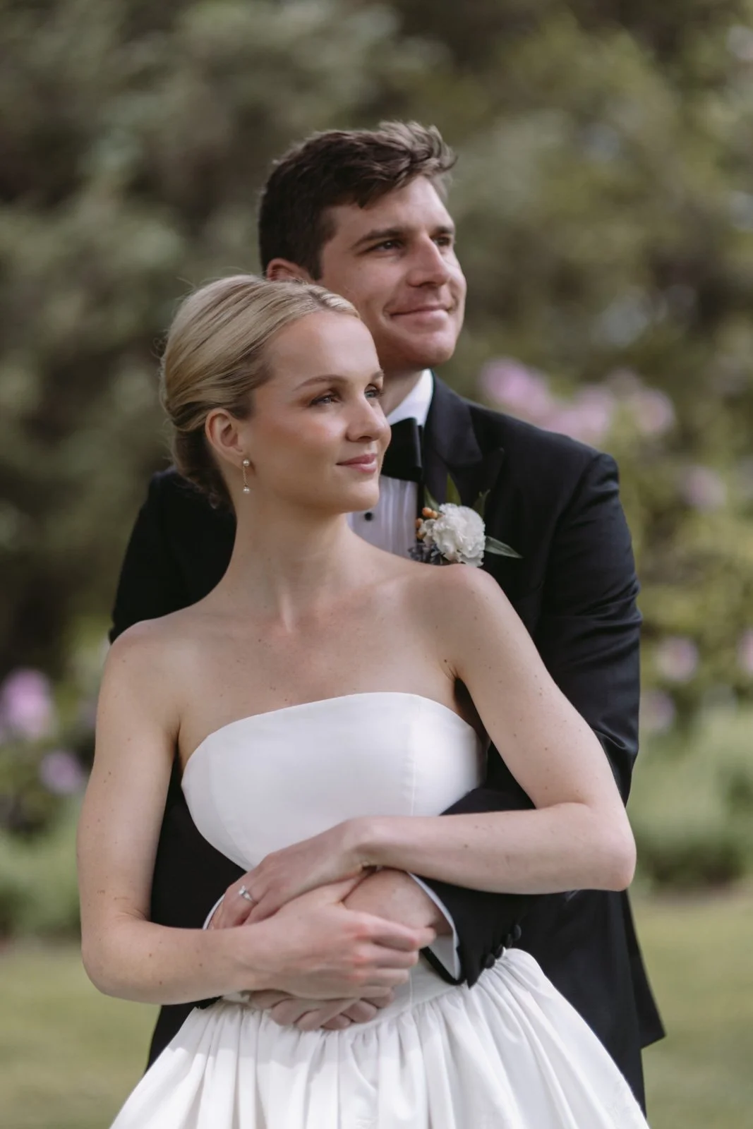 Westhampton wedding photos-158.JPG